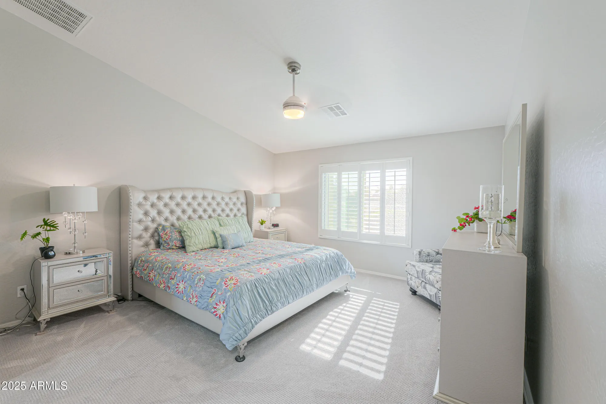 Property Slideshow image 28 of 65 | 2353 e santiago trl, Casa Grande, AZ, 85194