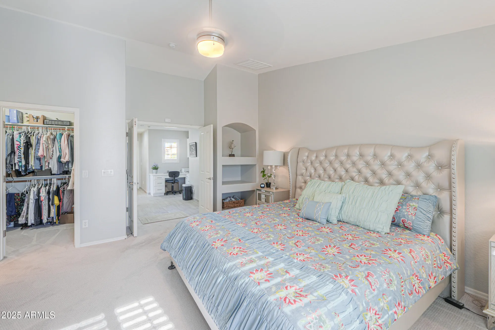 Property Slideshow image 29 of 65 | 2353 e santiago trl, Casa Grande, AZ, 85194