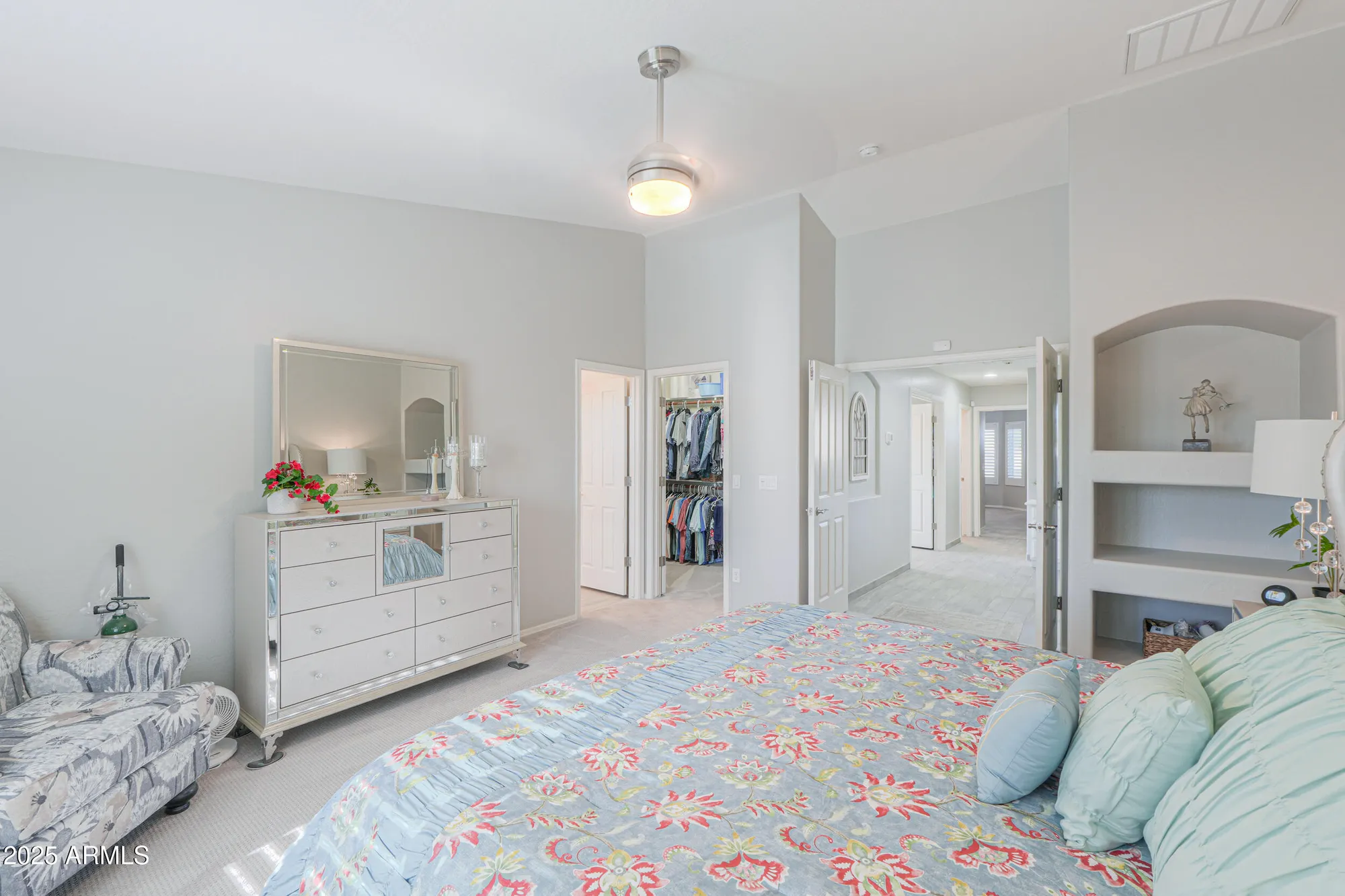 Property Slideshow image 30 of 65 | 2353 e santiago trl, Casa Grande, AZ, 85194