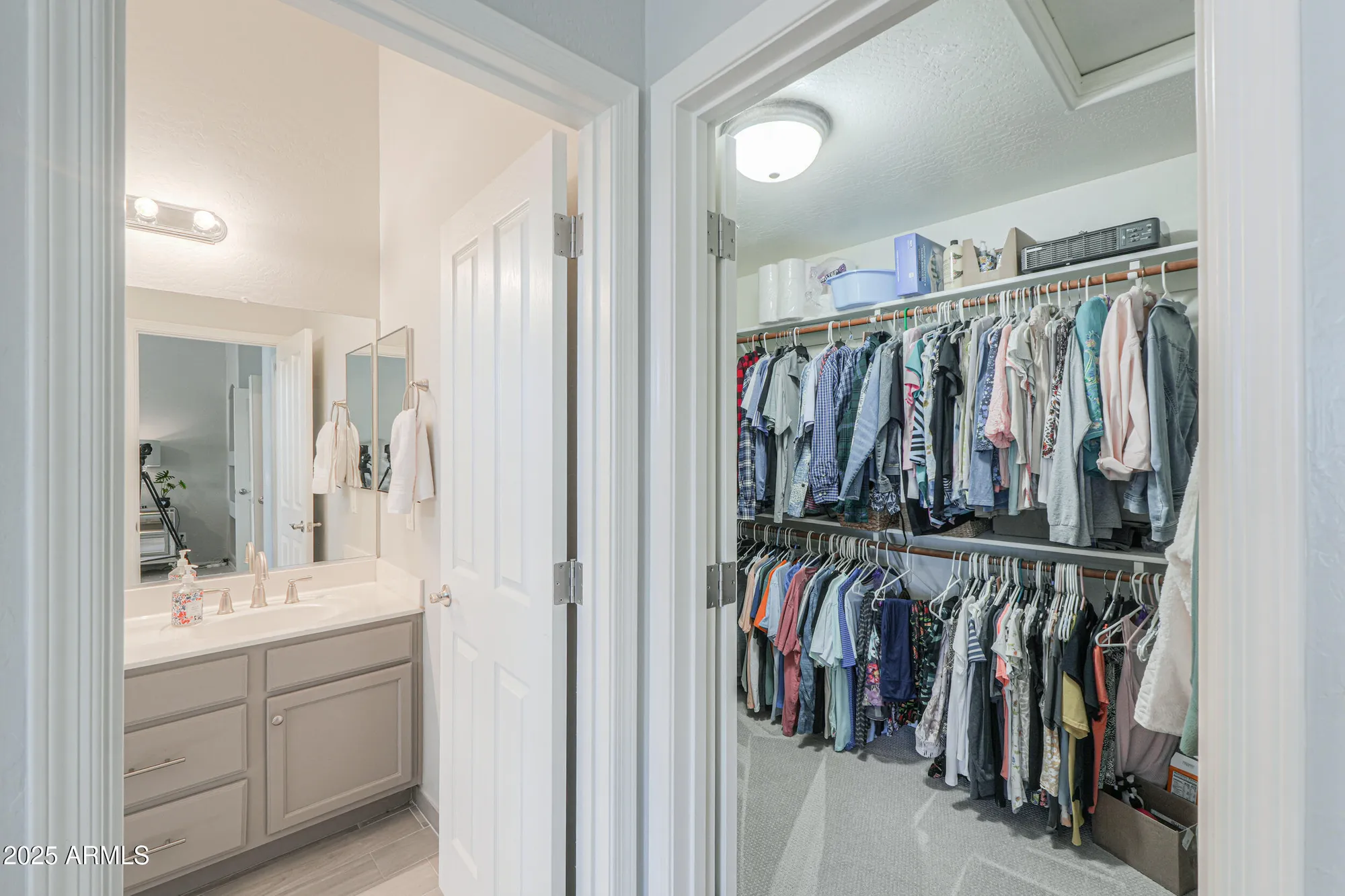 Property Slideshow image 31 of 65 | 2353 e santiago trl, Casa Grande, AZ, 85194