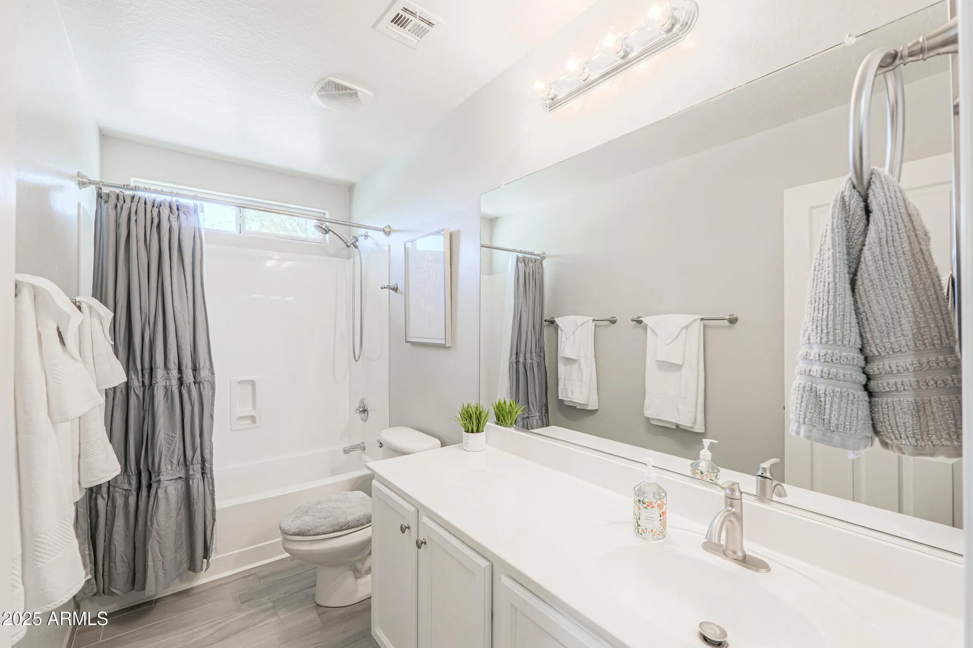 Property Slideshow image 23 of 65 | 2353 e santiago trl, Casa Grande, AZ, 85194