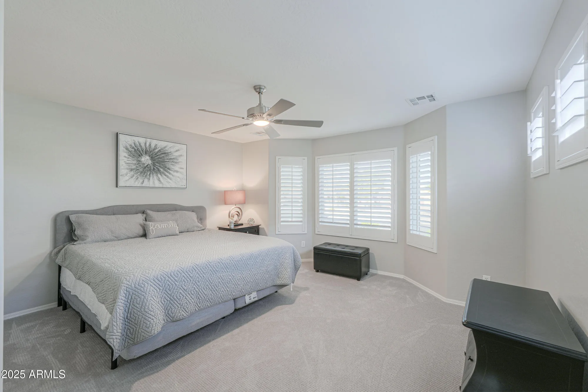 Property Slideshow image 24 of 65 | 2353 e santiago trl, Casa Grande, AZ, 85194