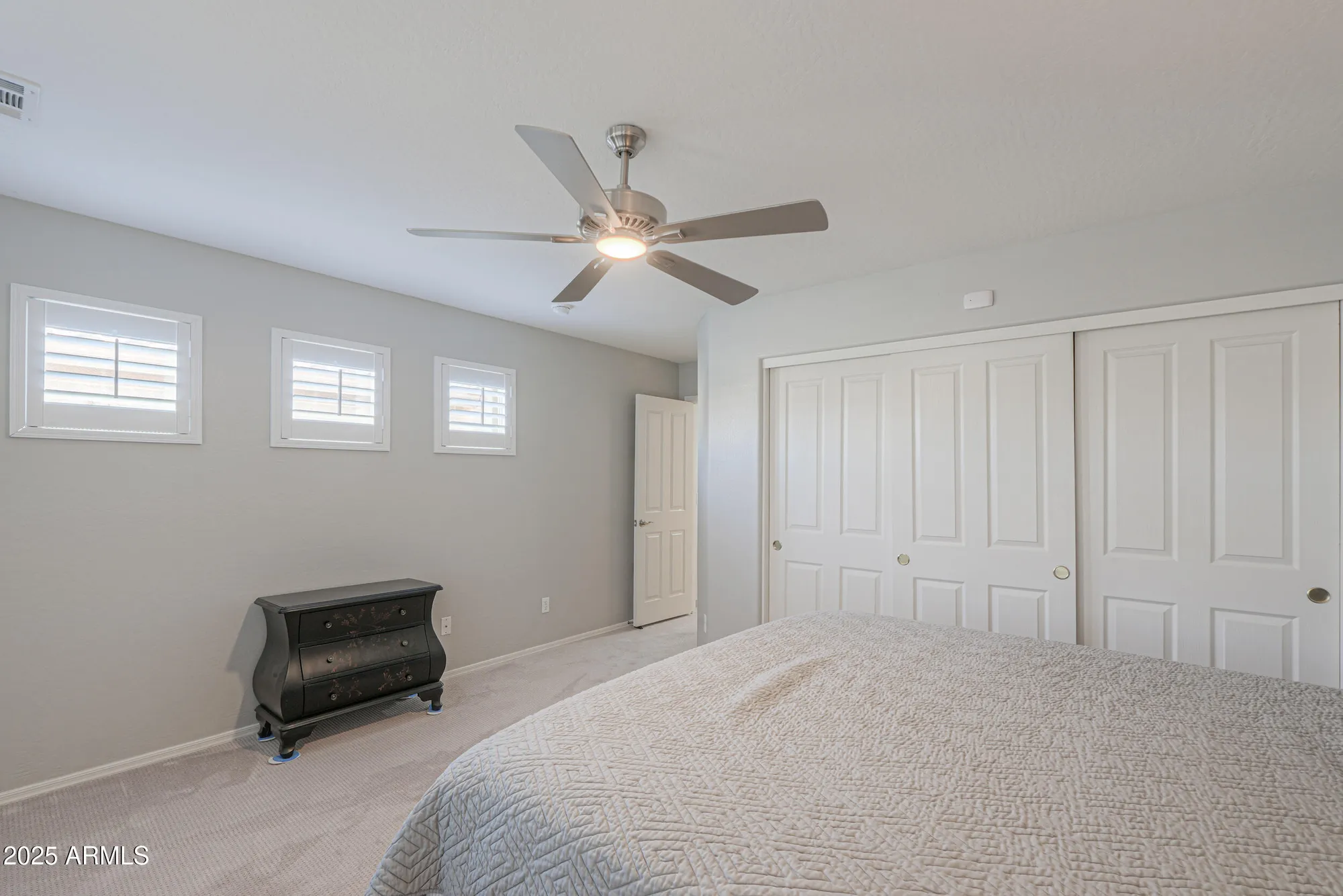 Property Slideshow image 25 of 65 | 2353 e santiago trl, Casa Grande, AZ, 85194