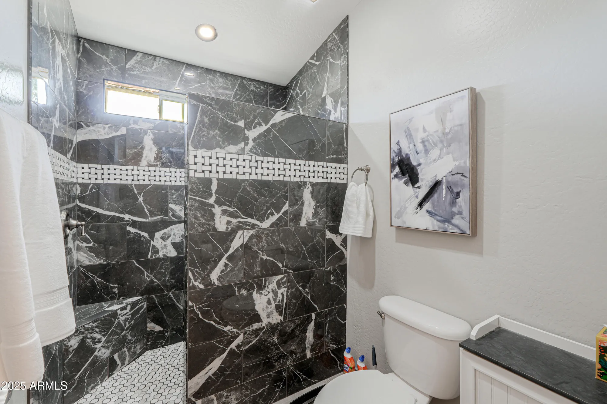 Property Slideshow image 33 of 65 | 2353 e santiago trl, Casa Grande, AZ, 85194