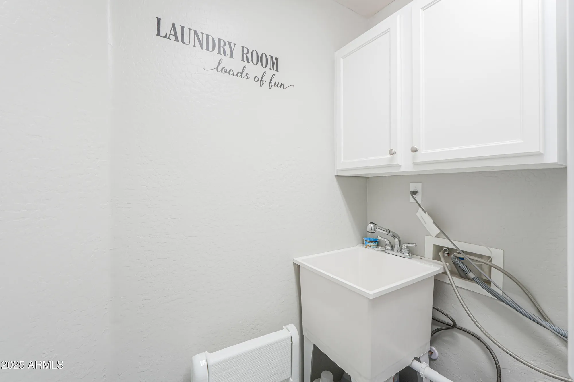 Property Slideshow image 34 of 65 | 2353 e santiago trl, Casa Grande, AZ, 85194