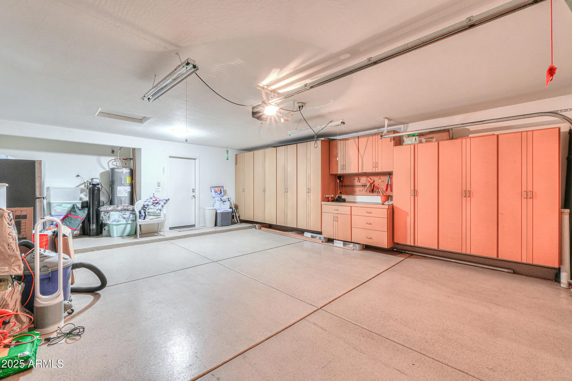 Property Slideshow image 35 of 65 | 2353 e santiago trl, Casa Grande, AZ, 85194