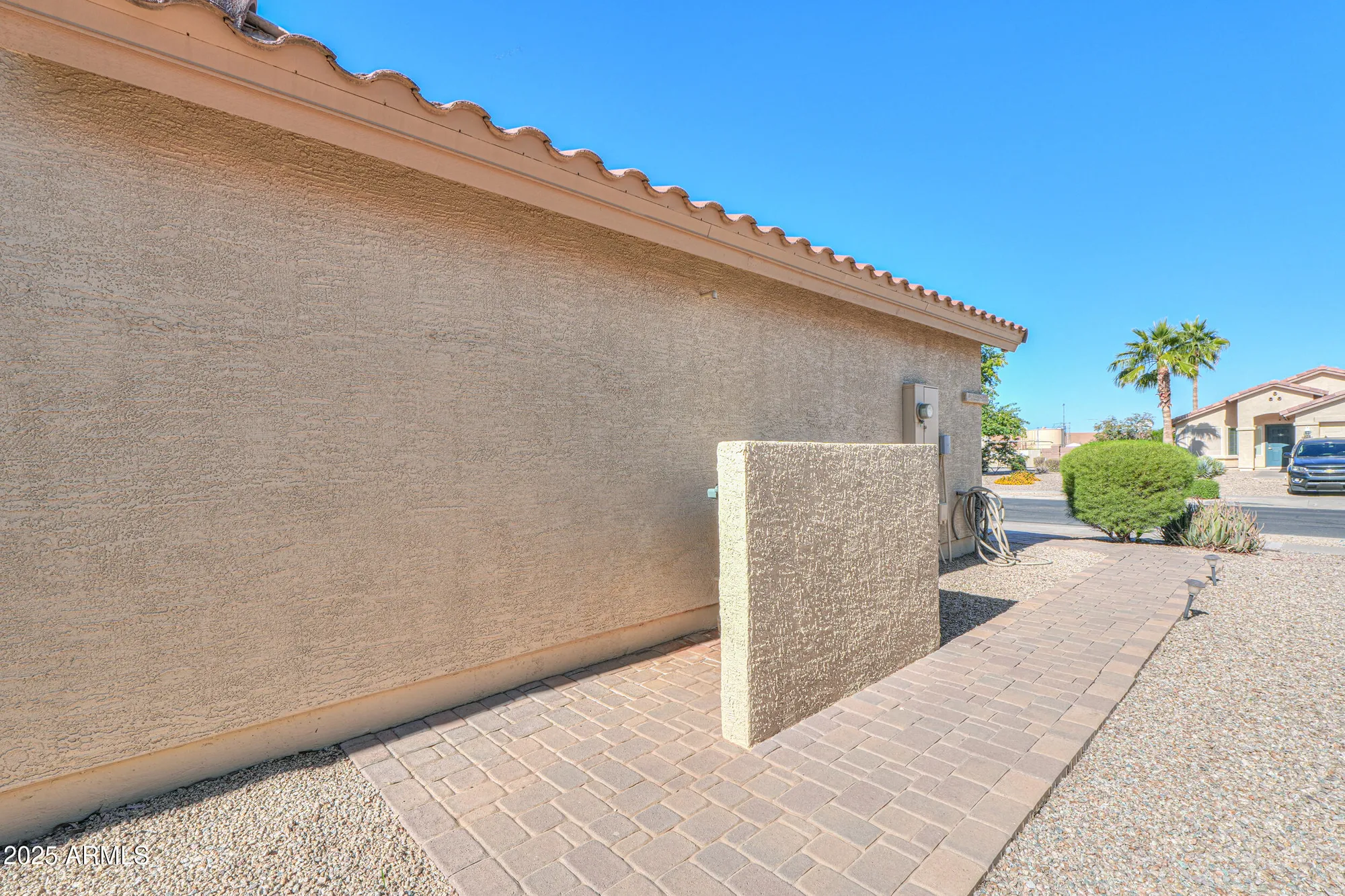Property Slideshow image 36 of 65 | 2353 e santiago trl, Casa Grande, AZ, 85194