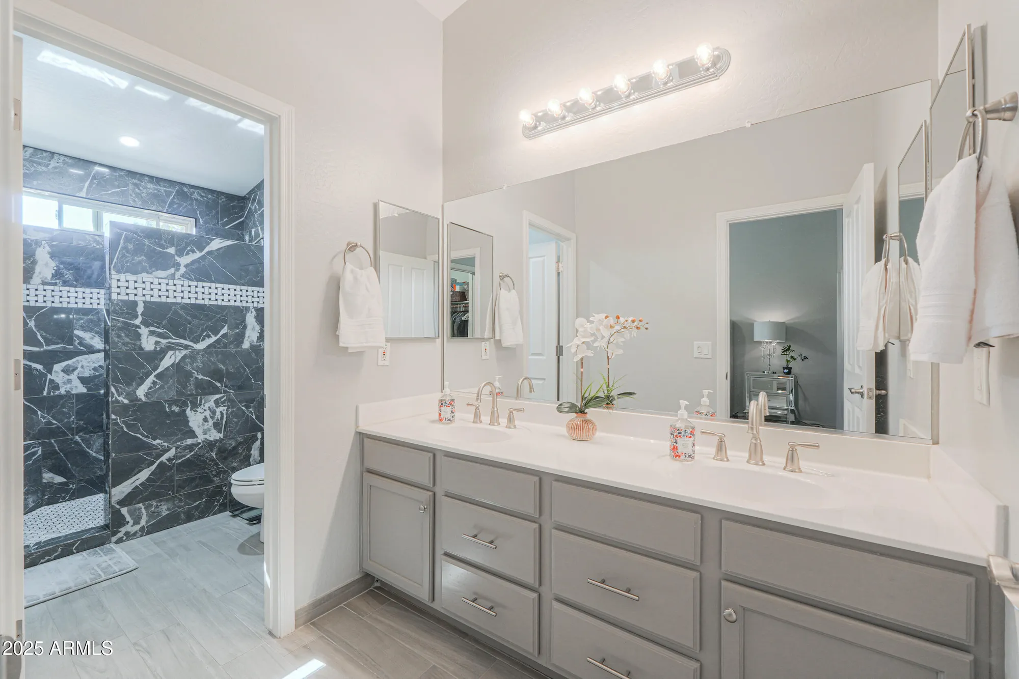 Property Slideshow image 32 of 65 | 2353 e santiago trl, Casa Grande, AZ, 85194