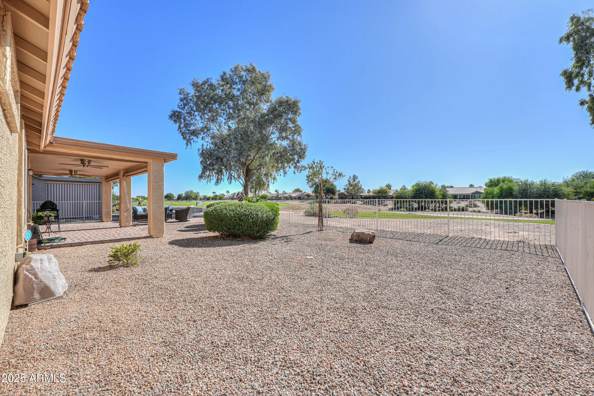 Property Slideshow image 40 of 65 | 2353 e santiago trl, Casa Grande, AZ, 85194