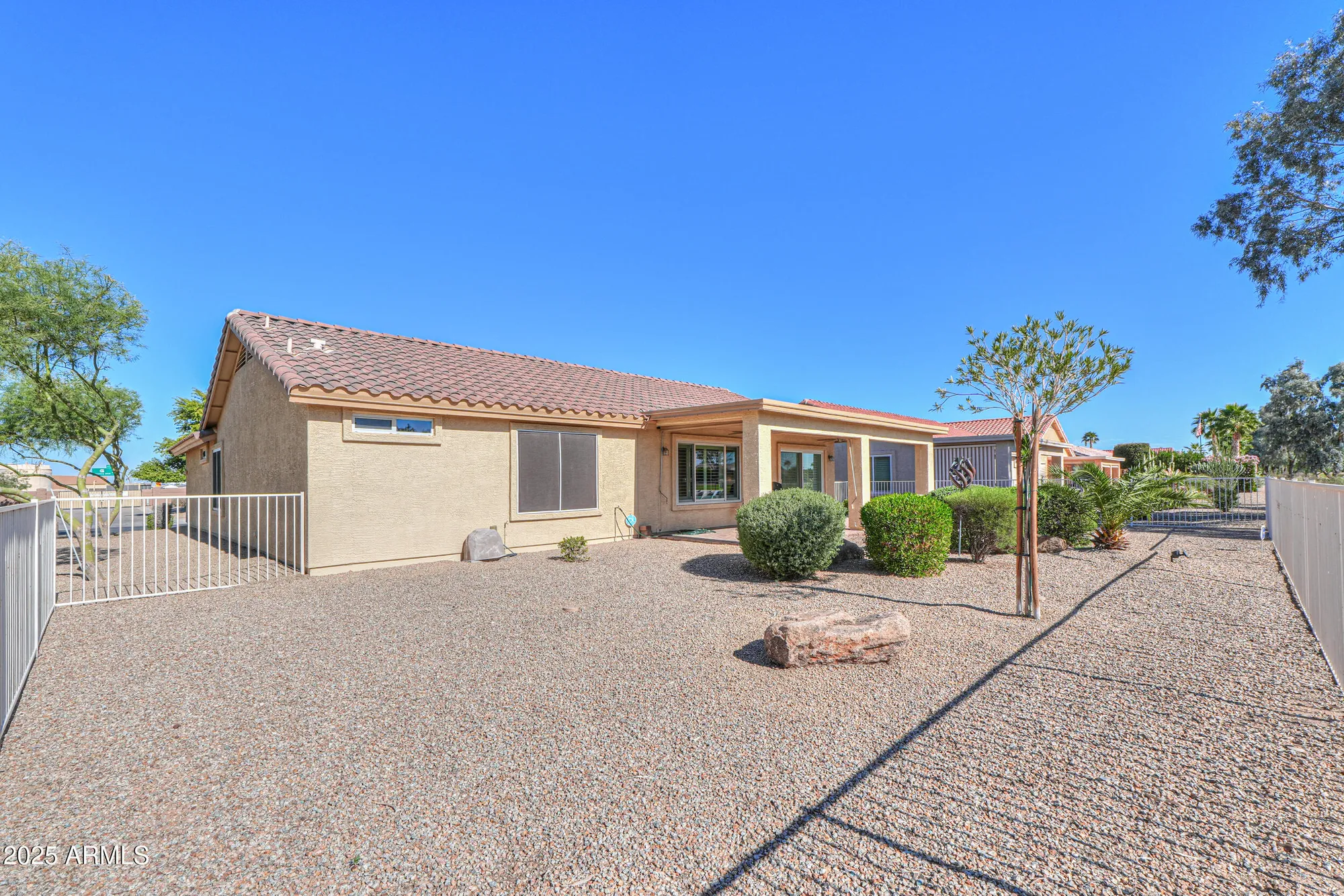 Property Slideshow image 41 of 65 | 2353 e santiago trl, Casa Grande, AZ, 85194