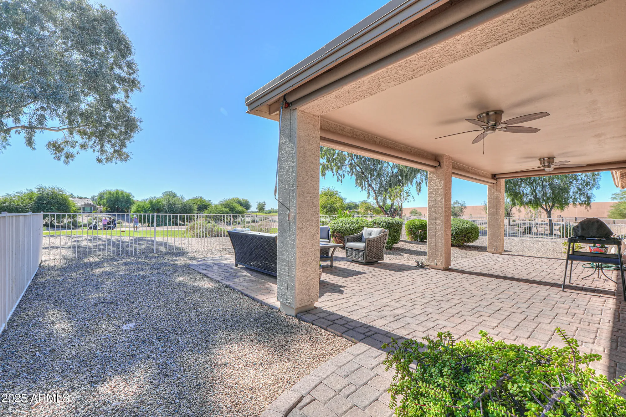 Property Slideshow image 42 of 65 | 2353 e santiago trl, Casa Grande, AZ, 85194