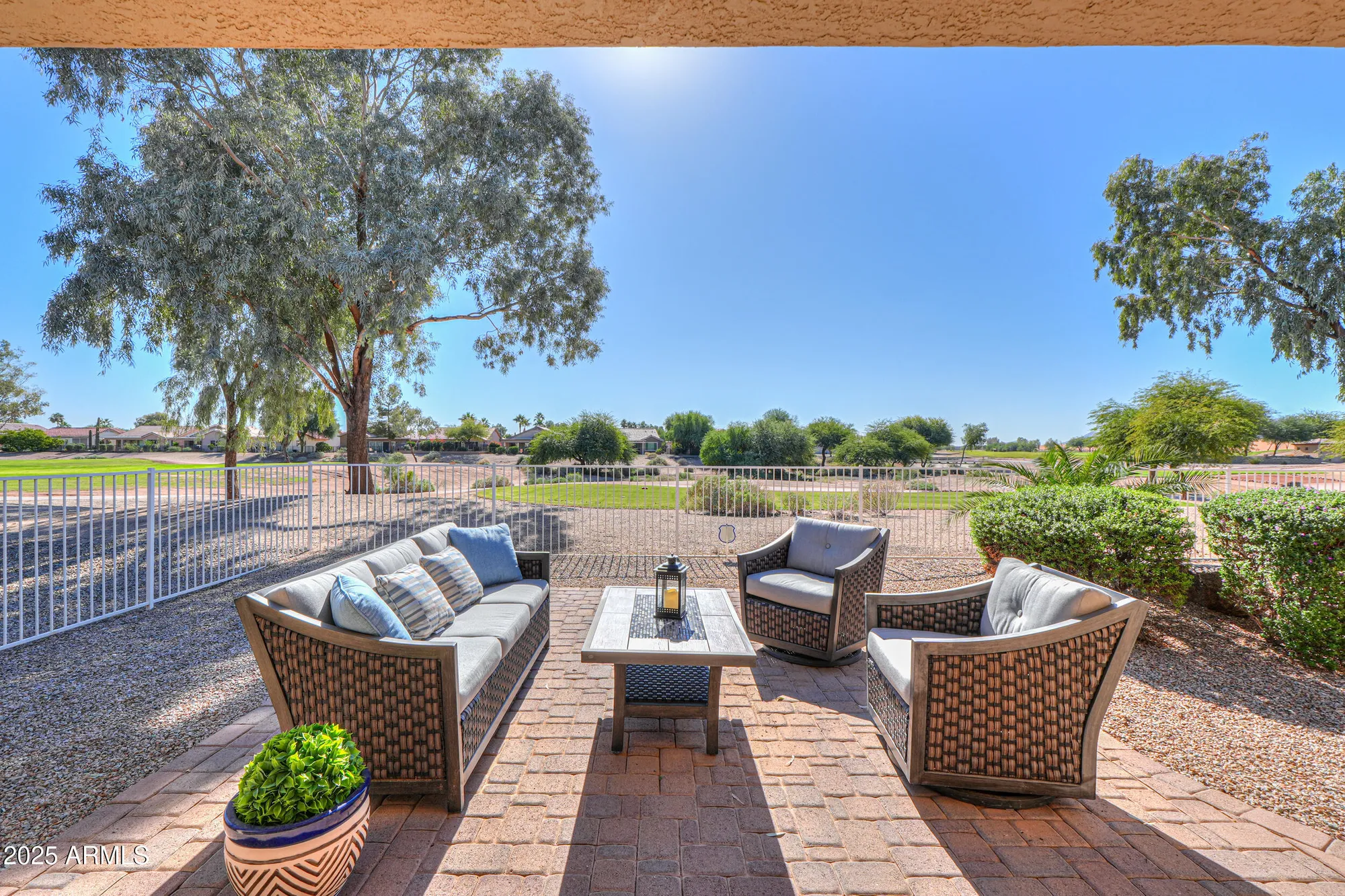 Property Slideshow image 37 of 65 | 2353 e santiago trl, Casa Grande, AZ, 85194