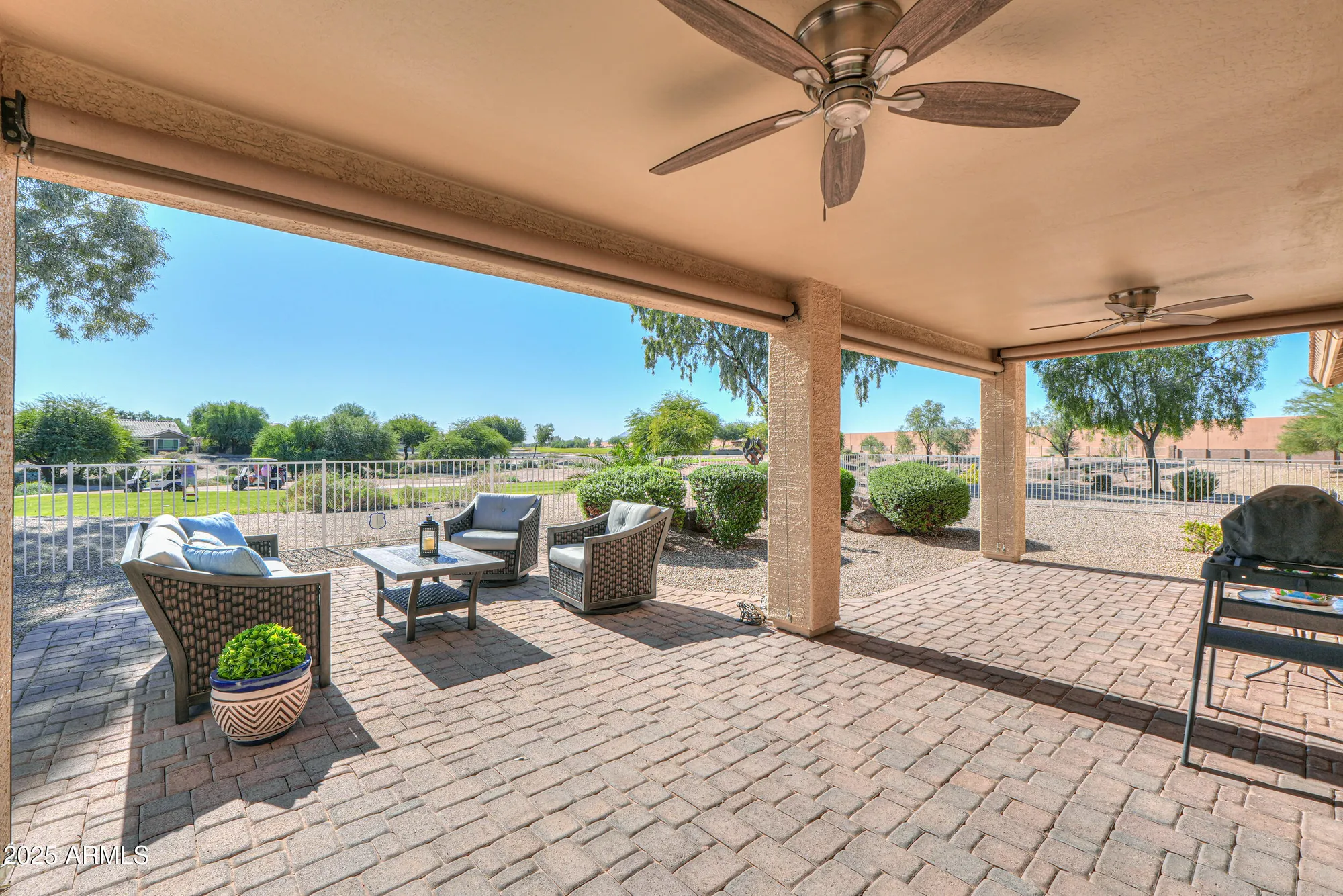 Property Slideshow image 38 of 65 | 2353 e santiago trl, Casa Grande, AZ, 85194