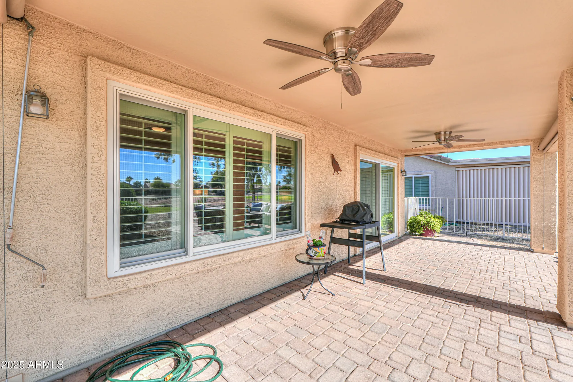 Property Slideshow image 39 of 65 | 2353 e santiago trl, Casa Grande, AZ, 85194