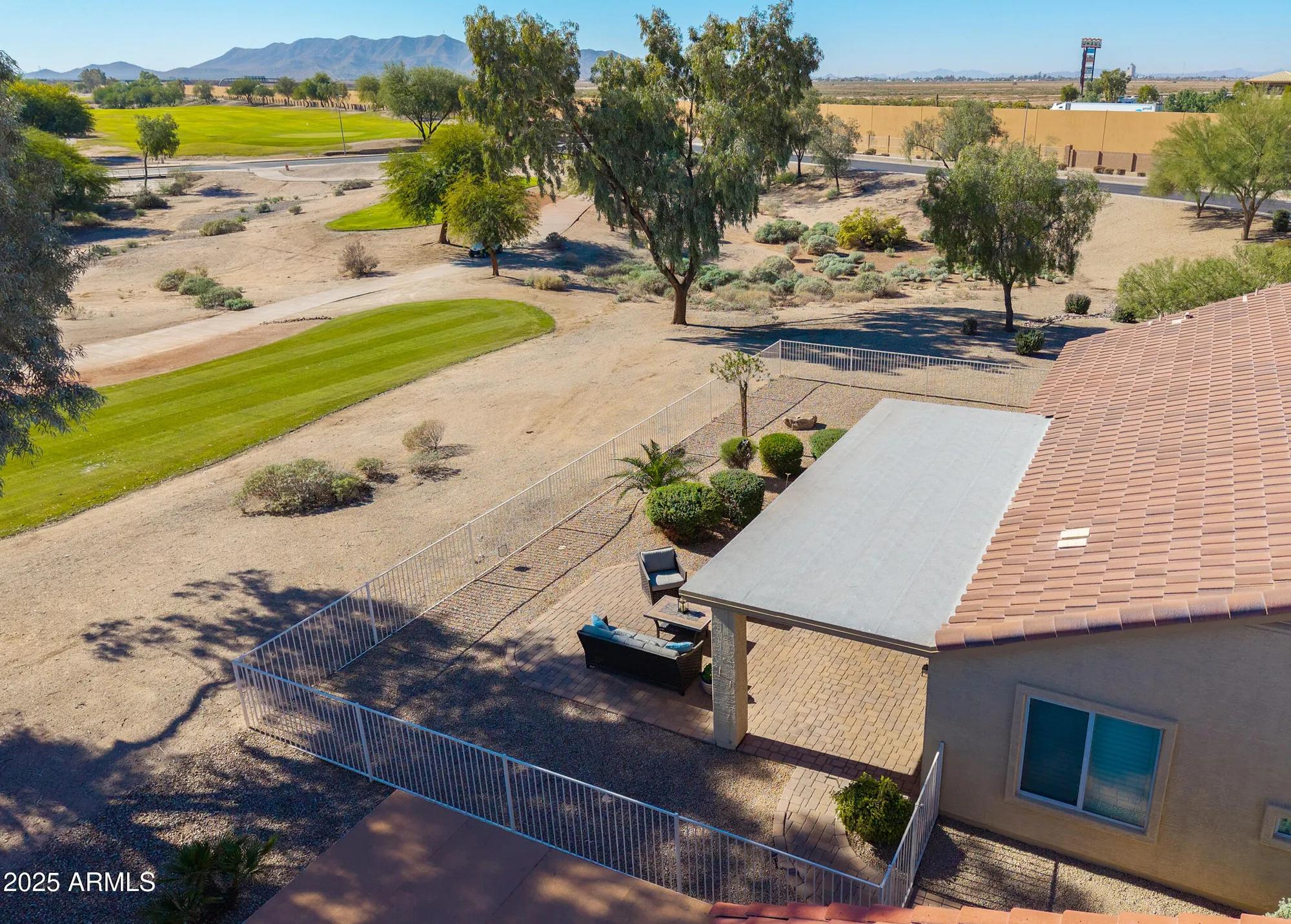 Property Slideshow image 46 of 65 | 2353 e santiago trl, Casa Grande, AZ, 85194