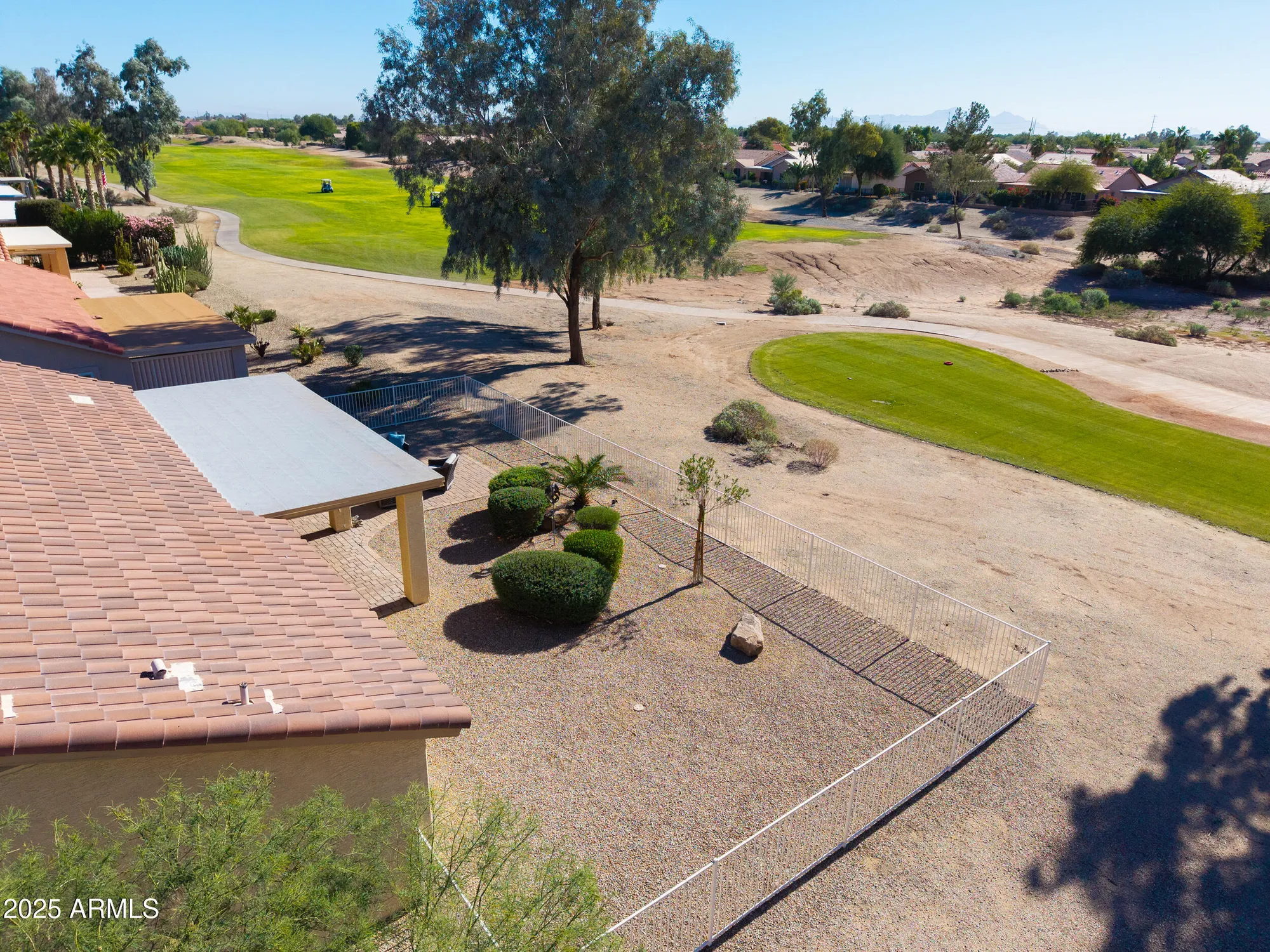 Property Slideshow image 47 of 65 | 2353 e santiago trl, Casa Grande, AZ, 85194