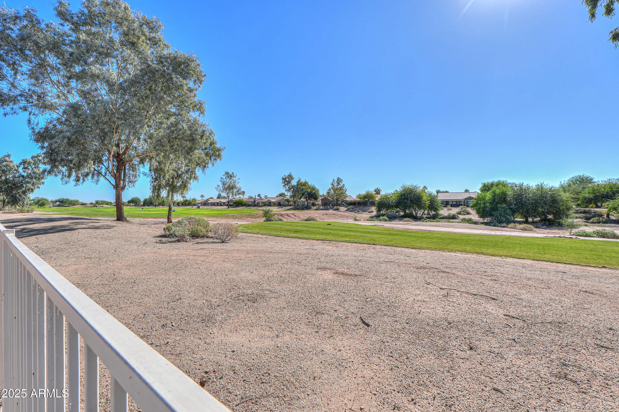 Property Slideshow image 43 of 65 | 2353 e santiago trl, Casa Grande, AZ, 85194