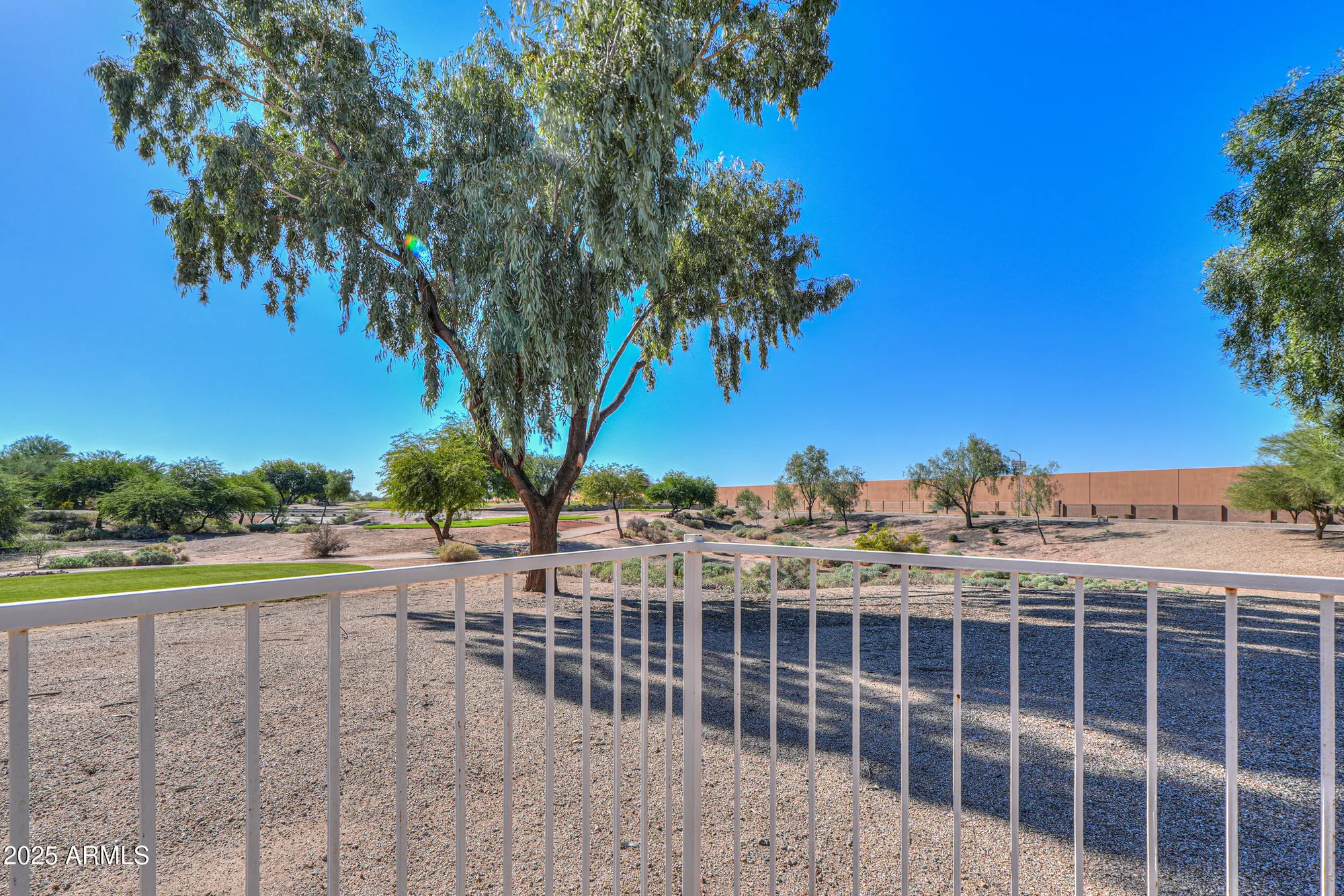 Property Slideshow image 44 of 65 | 2353 e santiago trl, Casa Grande, AZ, 85194