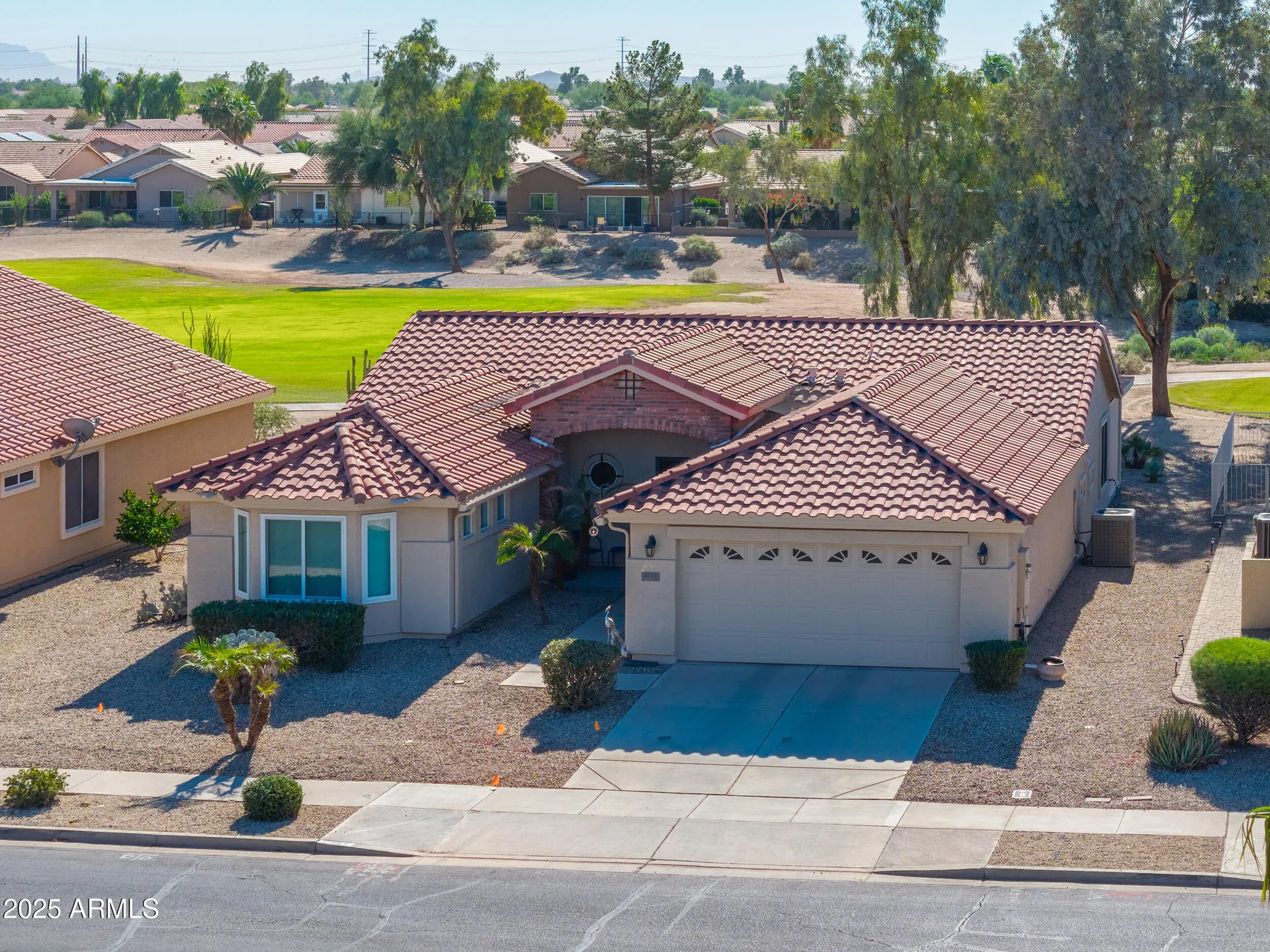 Property Slideshow image 52 of 65 | 2353 e santiago trl, Casa Grande, AZ, 85194