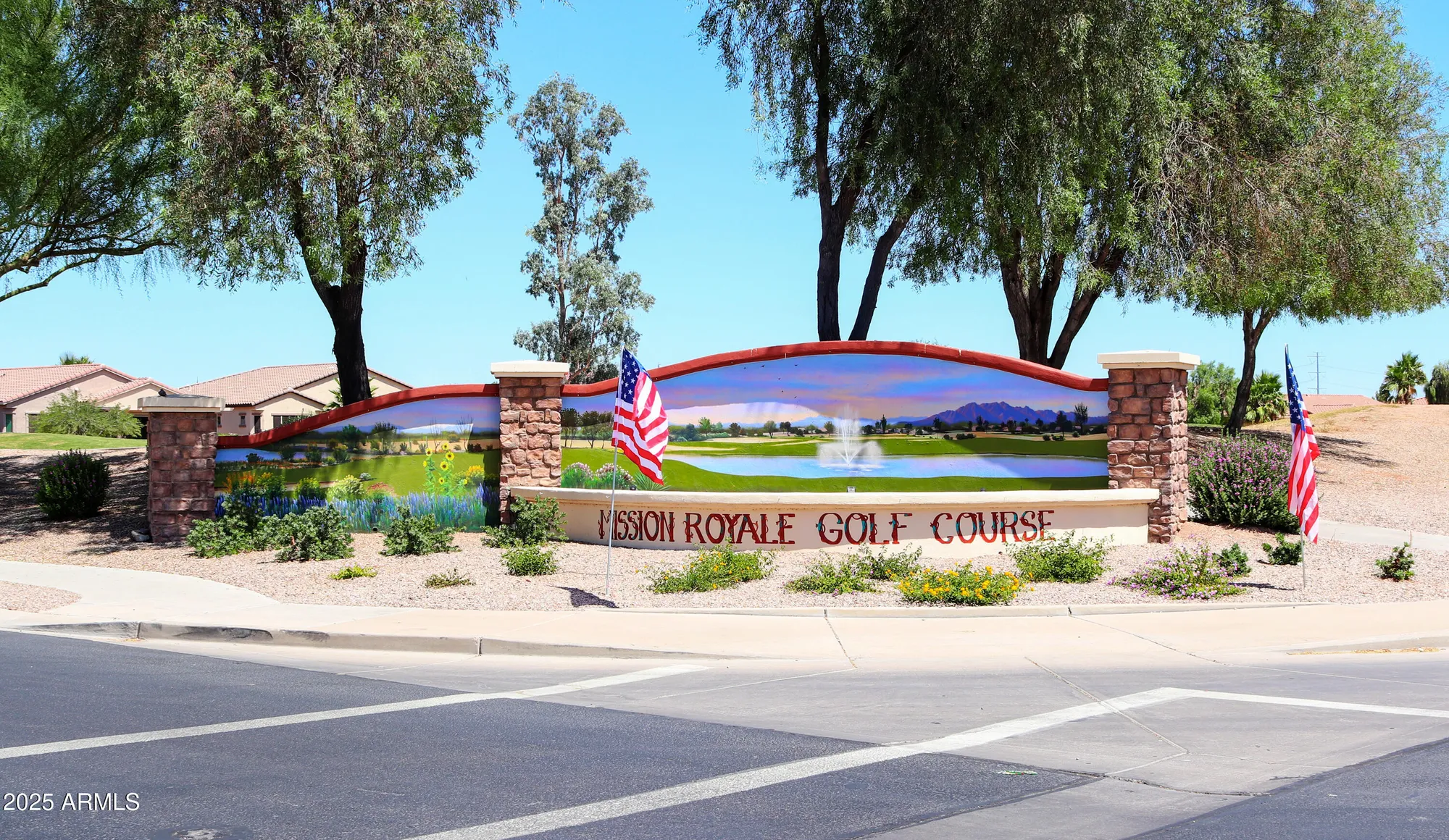 Property Slideshow image 55 of 65 | 2353 e santiago trl, Casa Grande, AZ, 85194