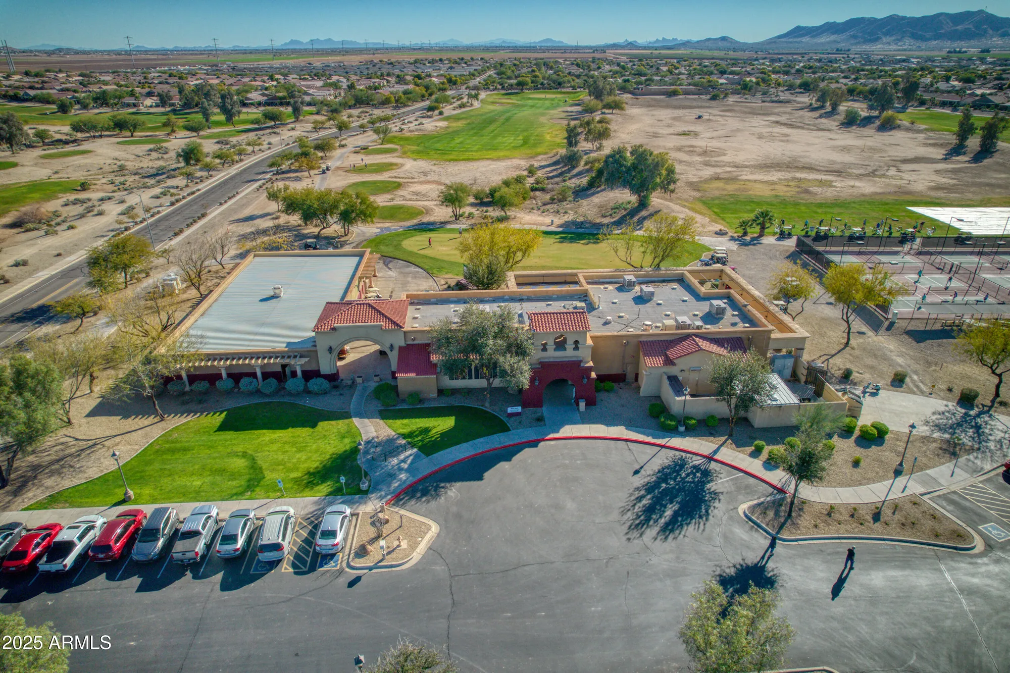 Property Slideshow image 57 of 65 | 2353 e santiago trl, Casa Grande, AZ, 85194
