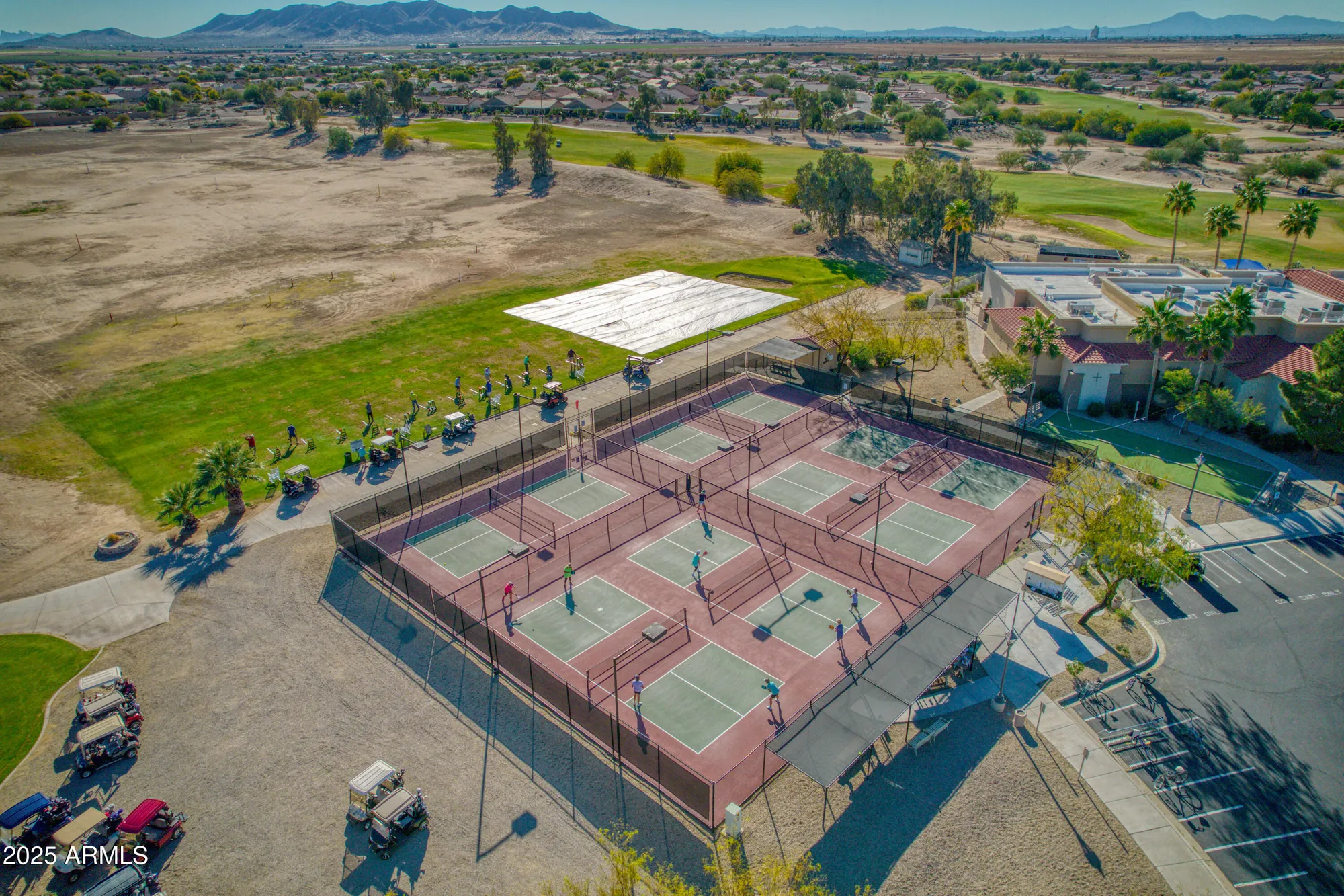 Property Slideshow image 58 of 65 | 2353 e santiago trl, Casa Grande, AZ, 85194