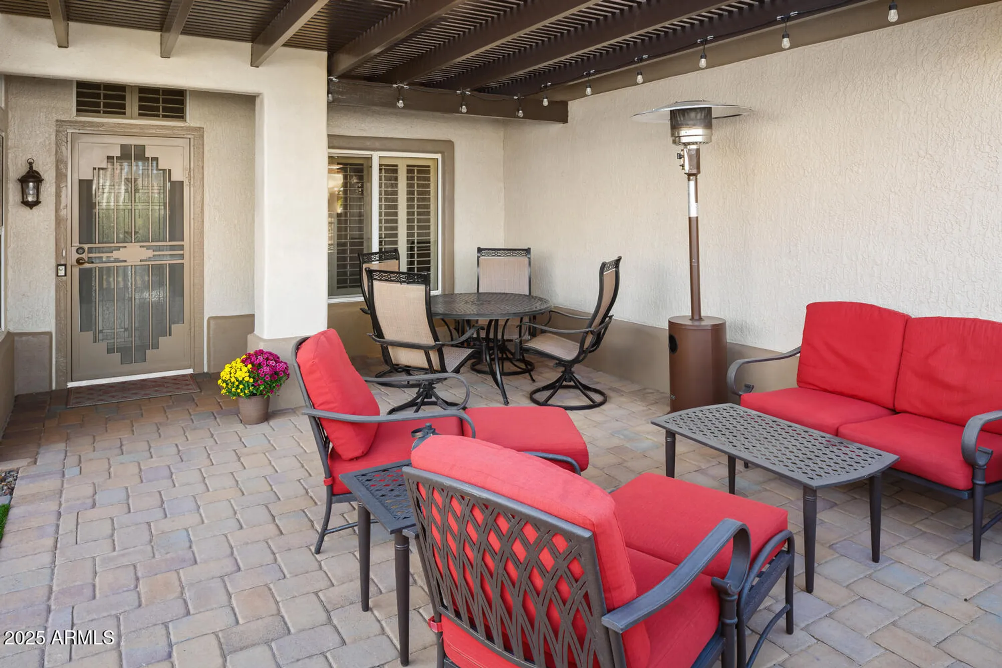 Property Slideshow image 9 of 41 | 15129 w corral dr, Sun City West, AZ, 85375