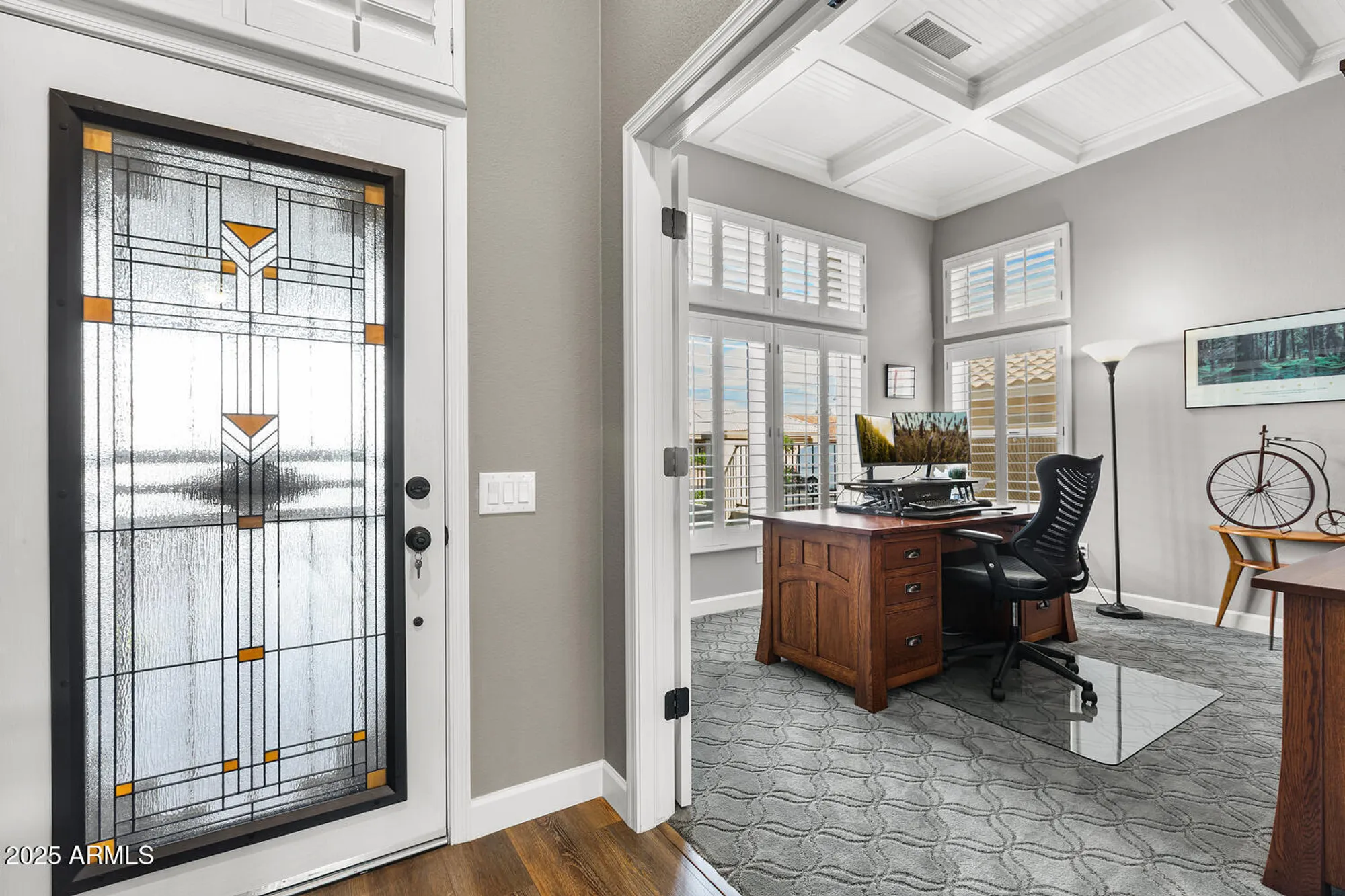 Property Slideshow image 10 of 41 | 15129 w corral dr, Sun City West, AZ, 85375