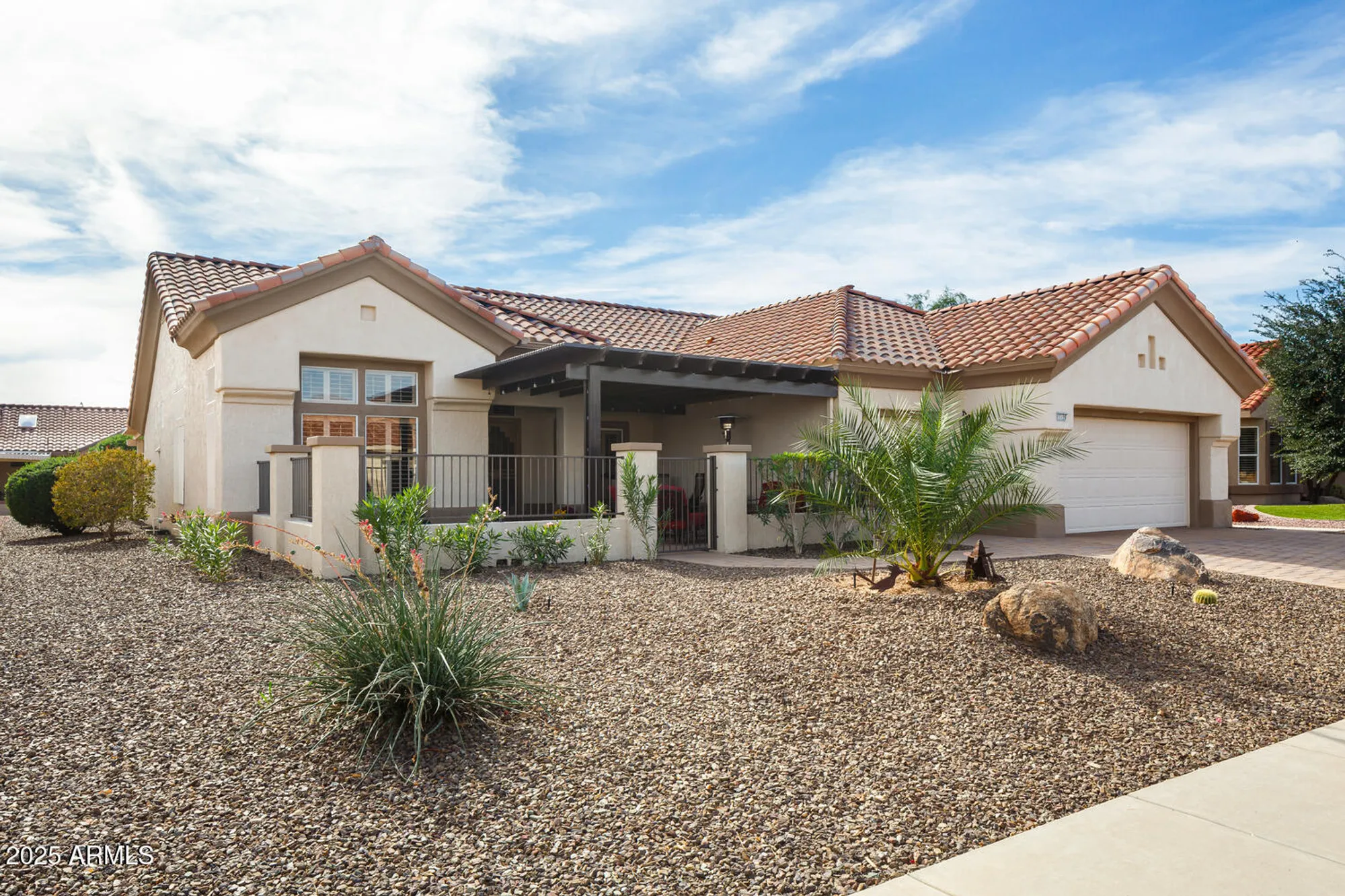 Property Slideshow image 3 of 41 | 15129 w corral dr, Sun City West, AZ, 85375