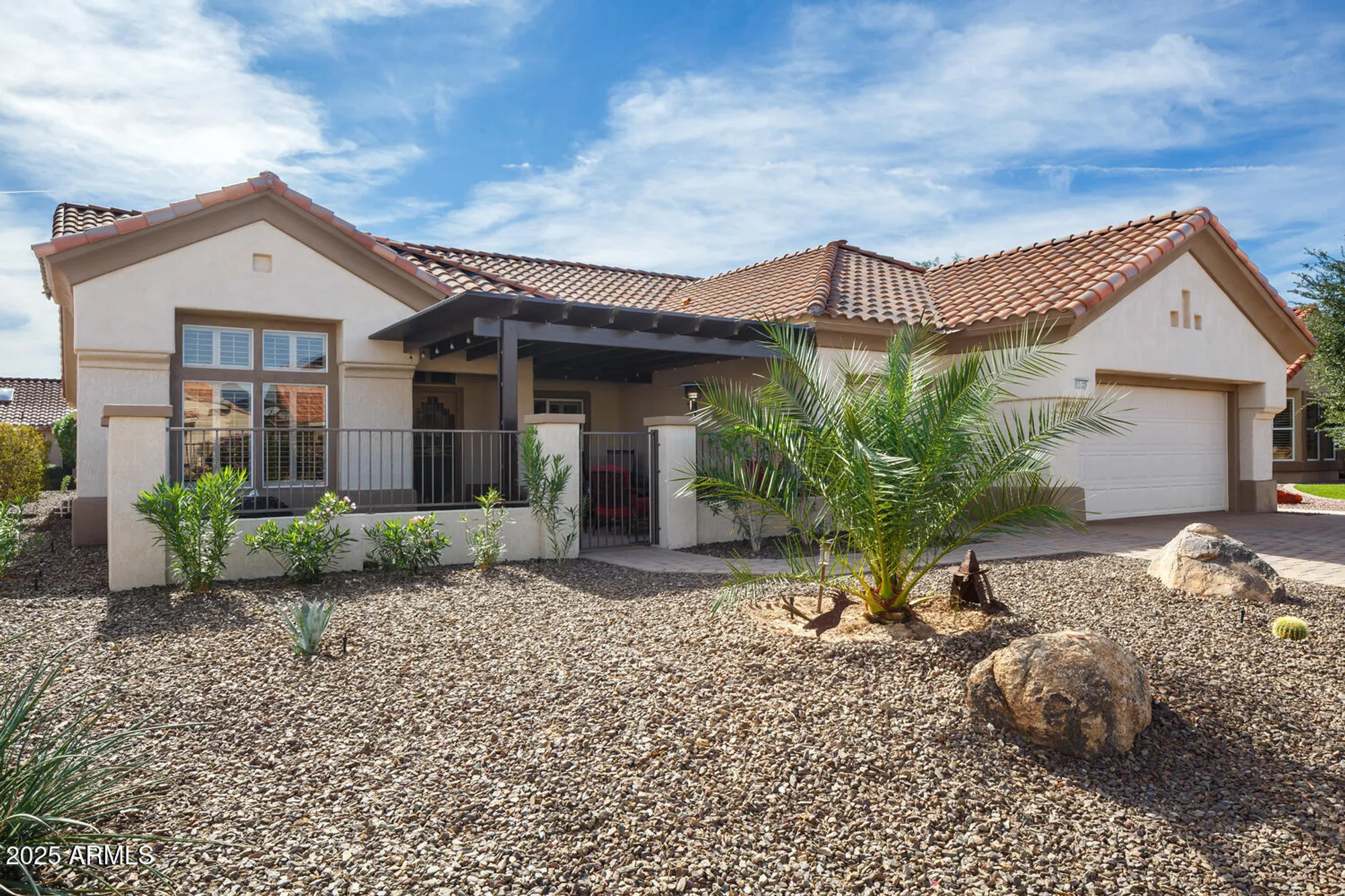 Property Slideshow image 4 of 41 | 15129 w corral dr, Sun City West, AZ, 85375