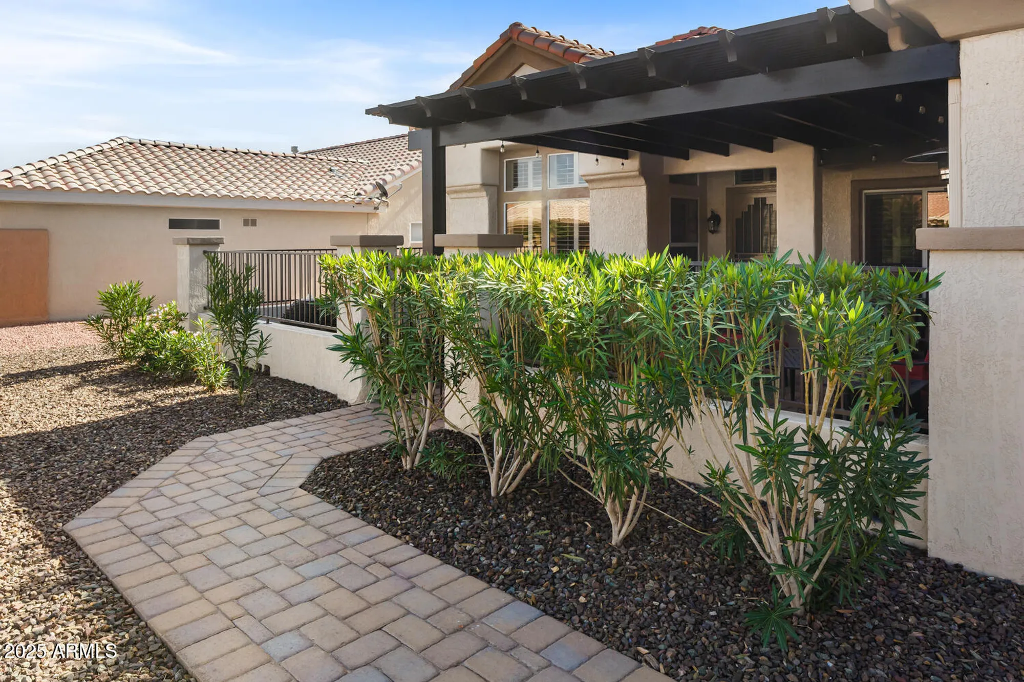 Property Slideshow image 5 of 41 | 15129 w corral dr, Sun City West, AZ, 85375