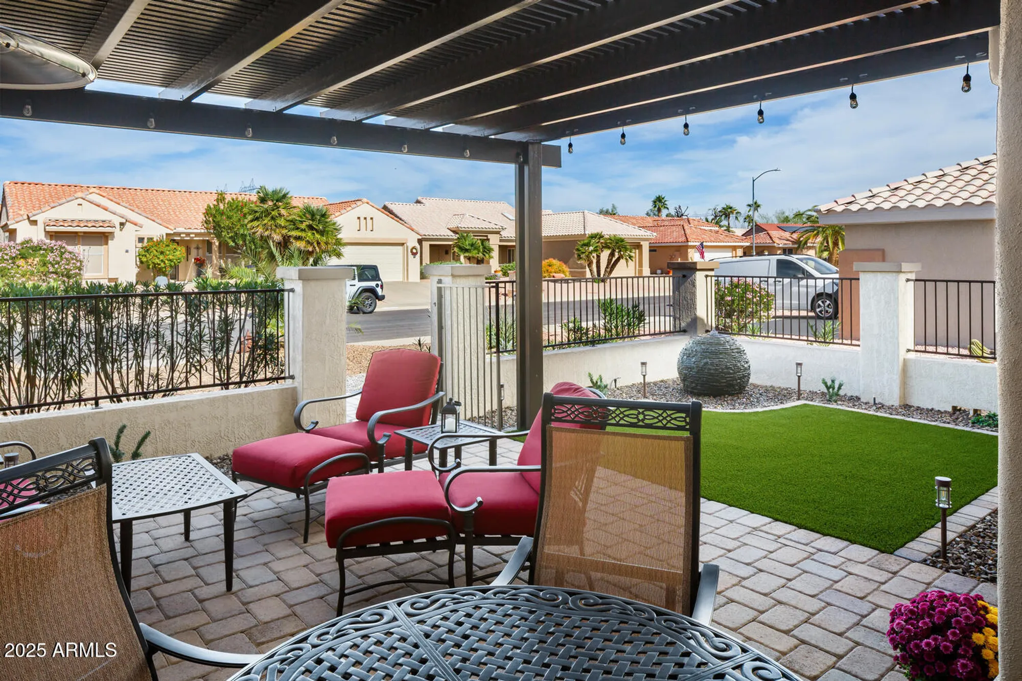 Property Slideshow image 6 of 41 | 15129 w corral dr, Sun City West, AZ, 85375