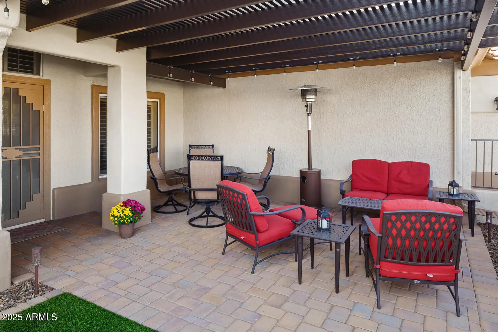 Property Slideshow image 7 of 41 | 15129 w corral dr, Sun City West, AZ, 85375