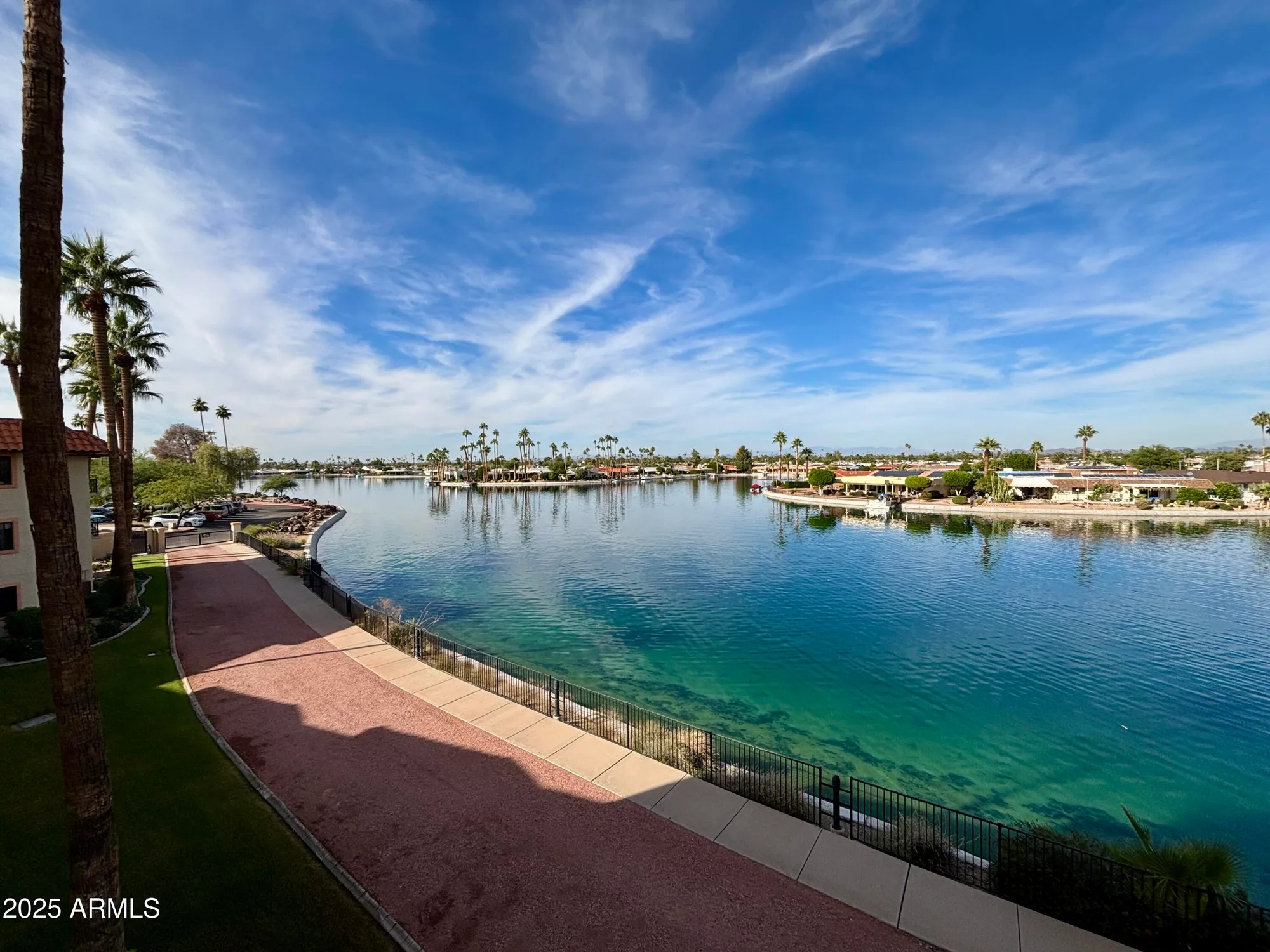 Property Slideshow image 5 of 31 | 10330 w thunderbird blvd b316, Sun City, AZ, 85351