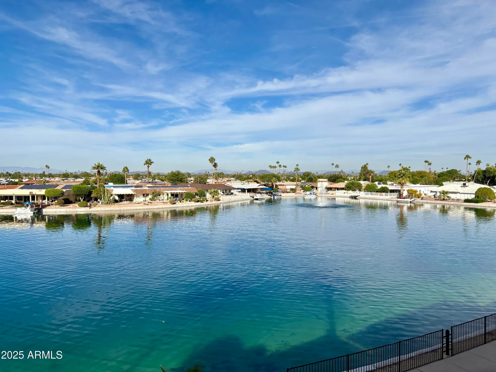 Property Slideshow image 3 of 31 | 10330 w thunderbird blvd b316, Sun City, AZ, 85351