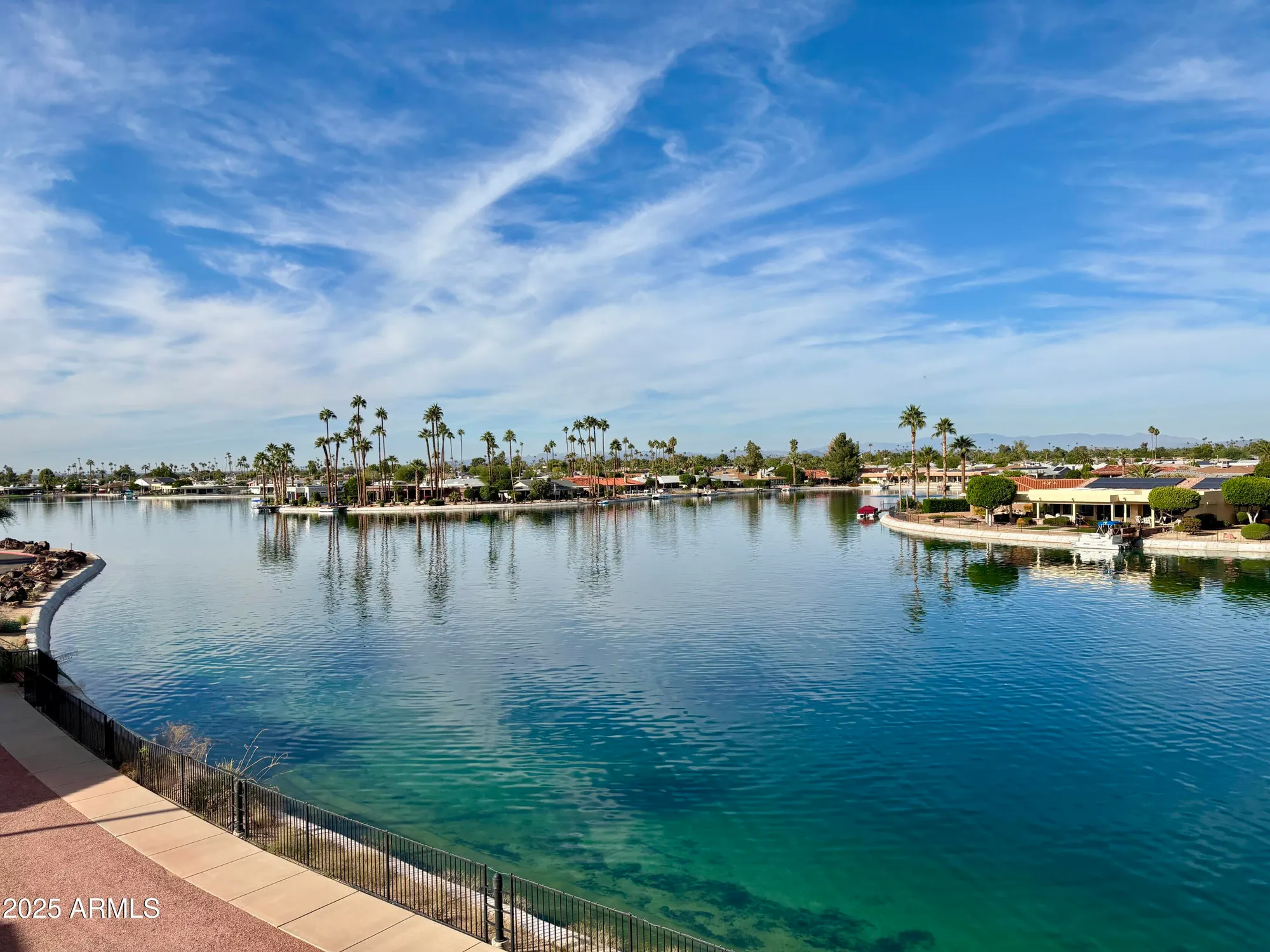 Property Slideshow image 1 of 31 | 10330 w thunderbird blvd b316, Sun City, AZ, 85351