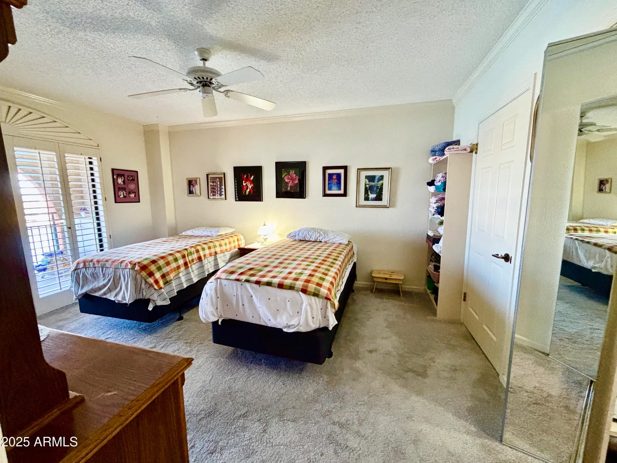 Property Slideshow image 18 of 31 | 10330 w thunderbird blvd b316, Sun City, AZ, 85351