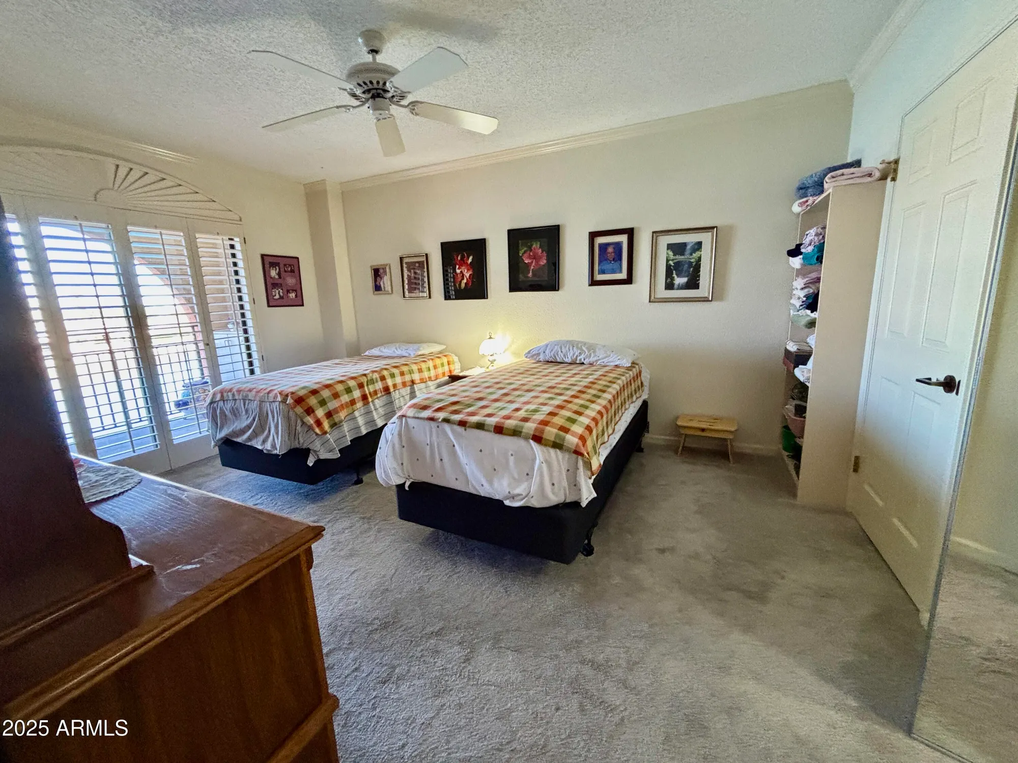 Property Slideshow image 19 of 31 | 10330 w thunderbird blvd b316, Sun City, AZ, 85351