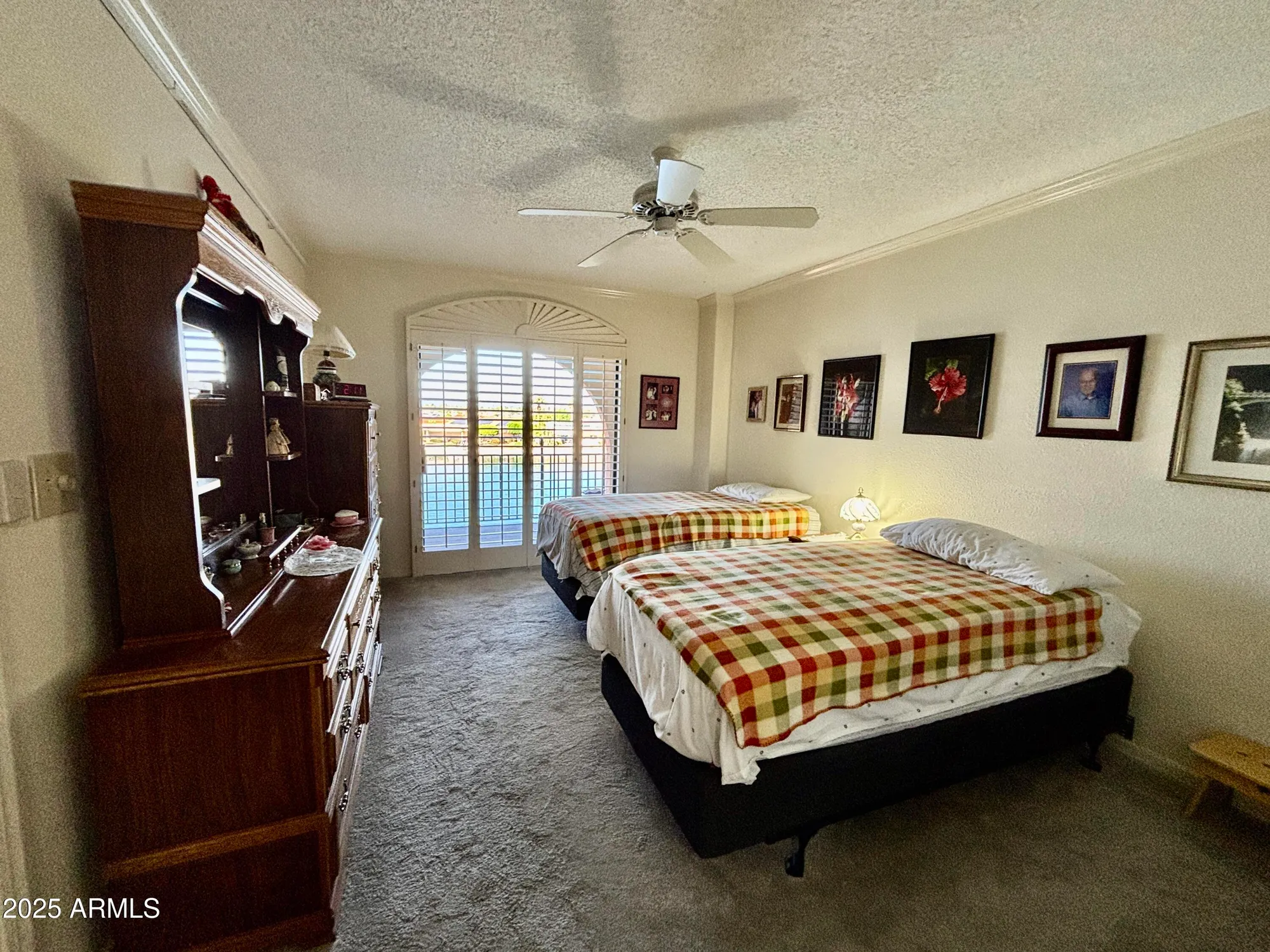 Property Slideshow image 22 of 31 | 10330 w thunderbird blvd b316, Sun City, AZ, 85351