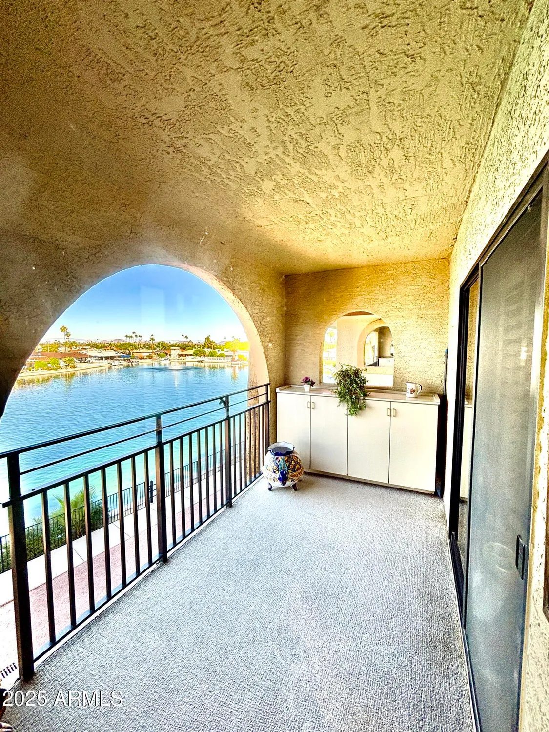 Property Slideshow image 17 of 31 | 10330 w thunderbird blvd b316, Sun City, AZ, 85351