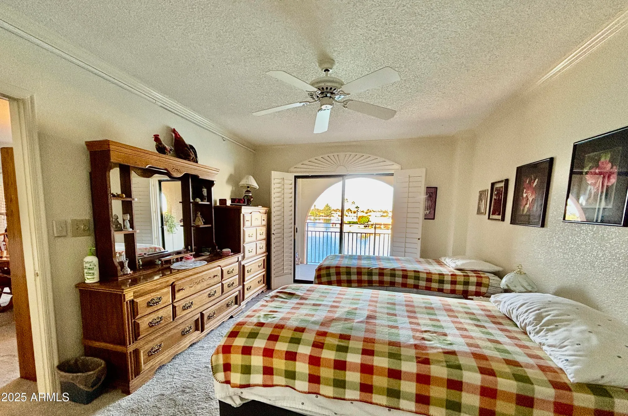 Property Slideshow image 16 of 31 | 10330 w thunderbird blvd b316, Sun City, AZ, 85351
