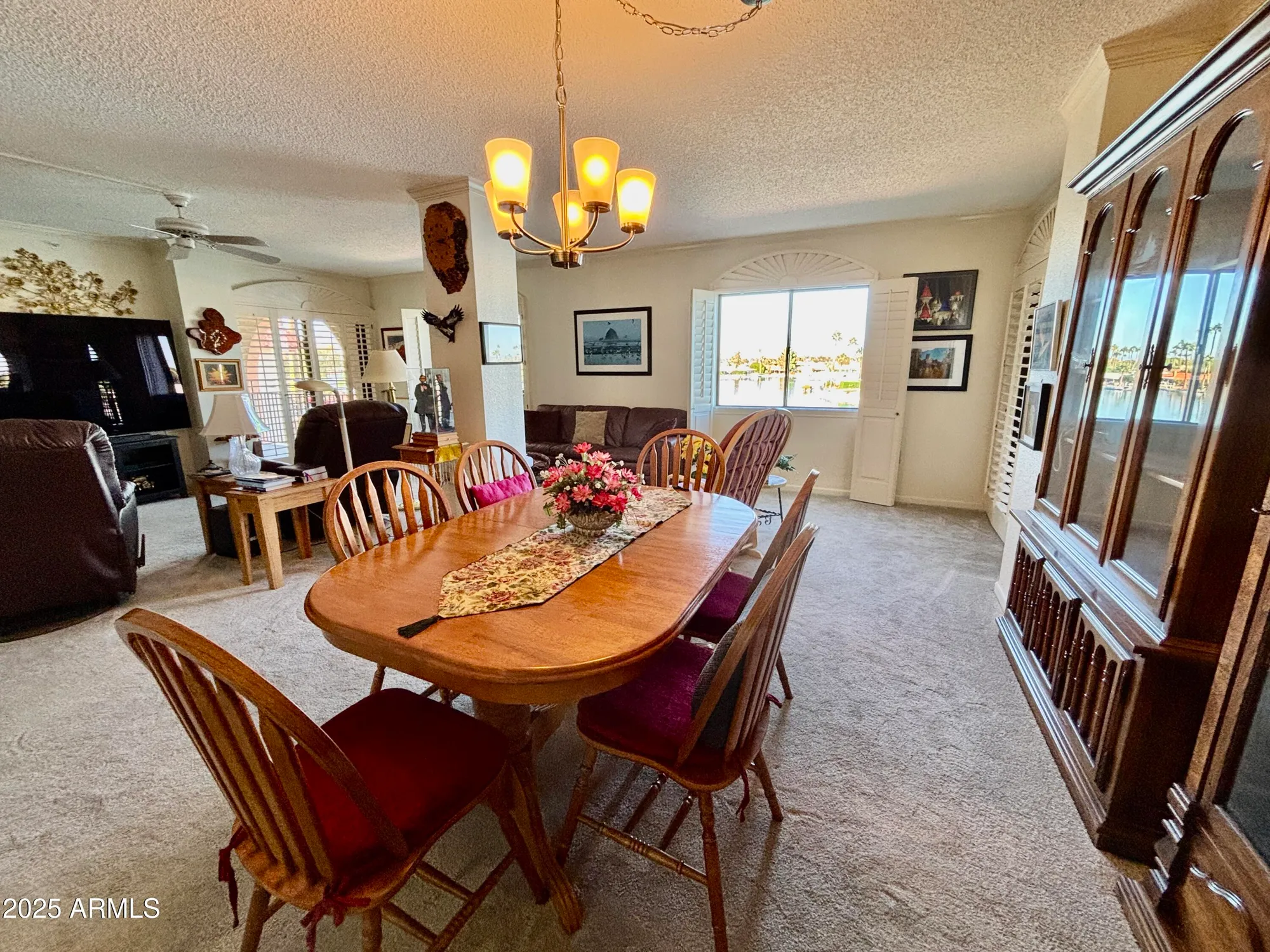 Property Slideshow image 7 of 31 | 10330 w thunderbird blvd b316, Sun City, AZ, 85351