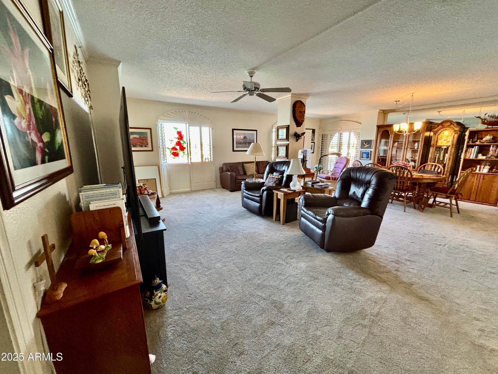 Property Slideshow image 9 of 31 | 10330 w thunderbird blvd b316, Sun City, AZ, 85351