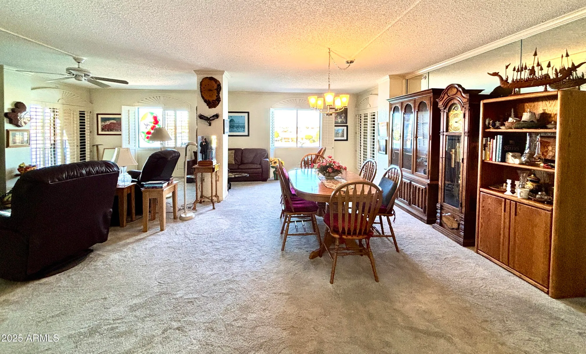 Property Slideshow image 8 of 31 | 10330 w thunderbird blvd b316, Sun City, AZ, 85351