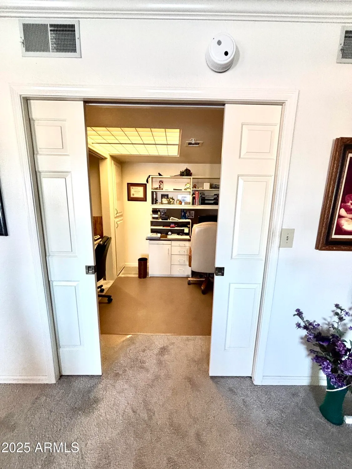 Property Slideshow image 12 of 31 | 10330 w thunderbird blvd b316, Sun City, AZ, 85351