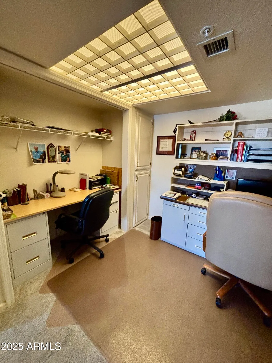 Property Slideshow image 14 of 31 | 10330 w thunderbird blvd b316, Sun City, AZ, 85351