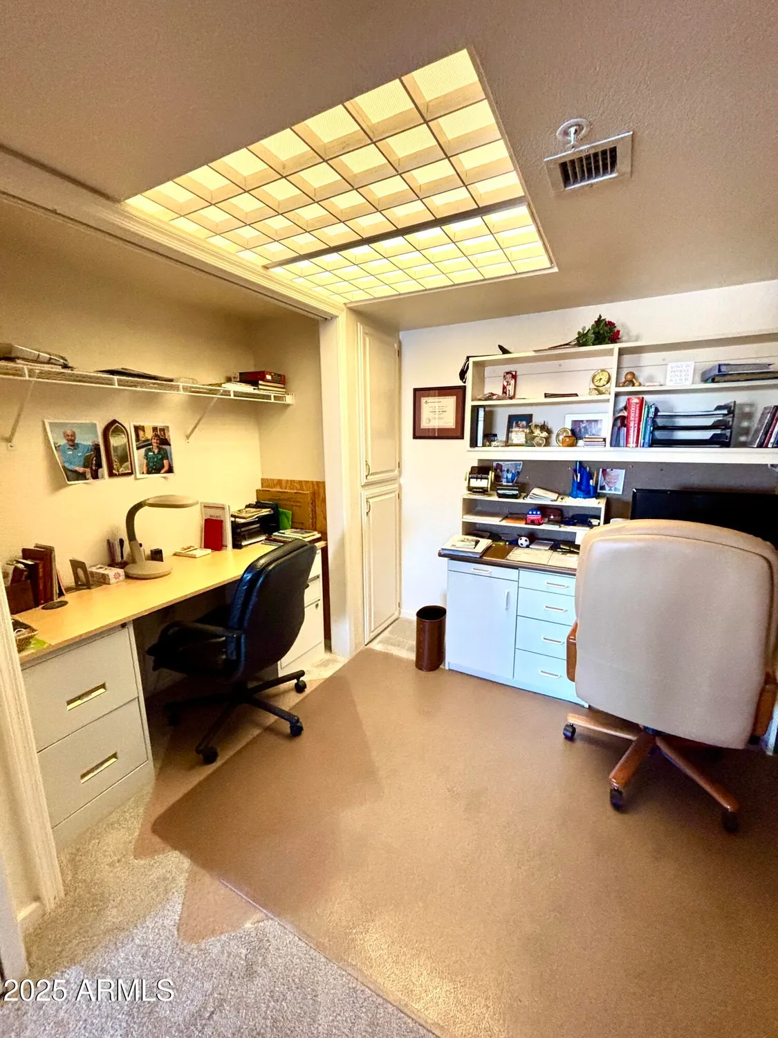 Property Slideshow image 15 of 31 | 10330 w thunderbird blvd b316, Sun City, AZ, 85351