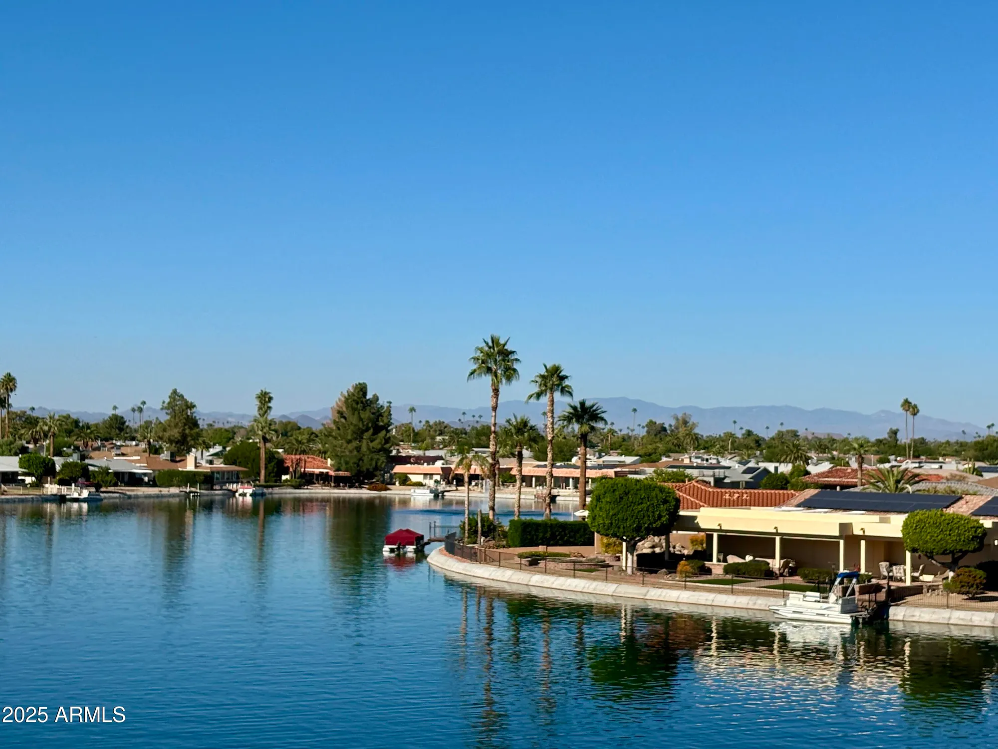 Property Slideshow image 24 of 31 | 10330 w thunderbird blvd b316, Sun City, AZ, 85351