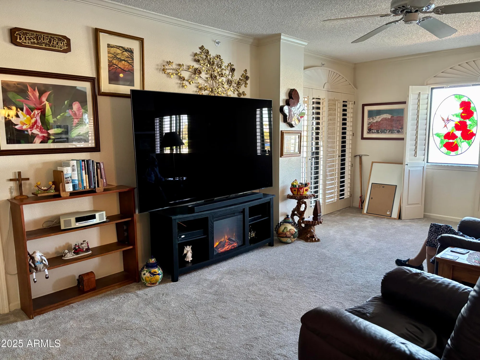 Property Slideshow image 10 of 31 | 10330 w thunderbird blvd b316, Sun City, AZ, 85351