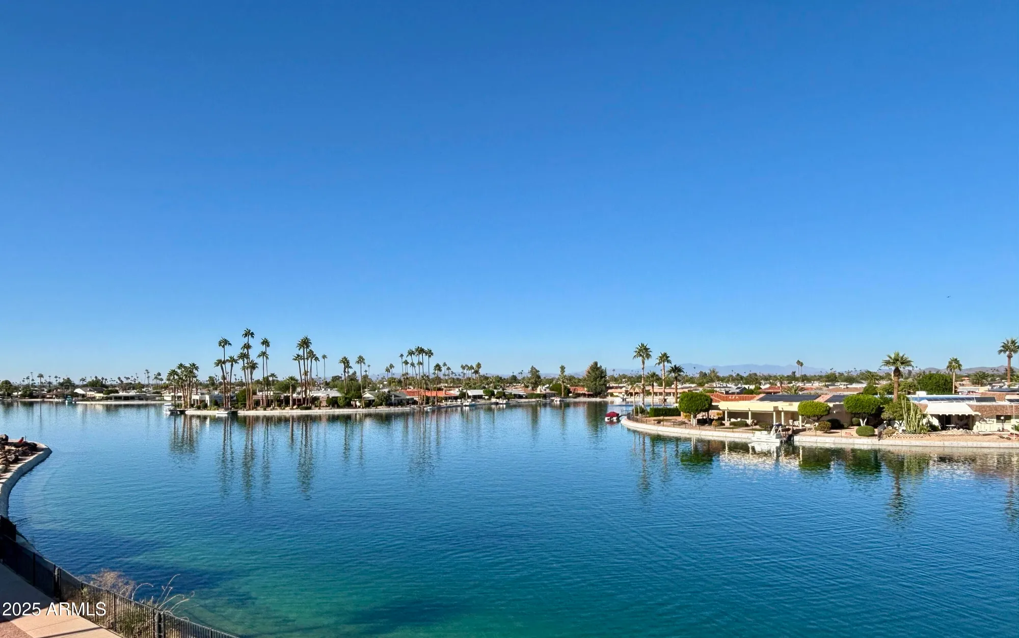 Property Slideshow image 25 of 31 | 10330 w thunderbird blvd b316, Sun City, AZ, 85351